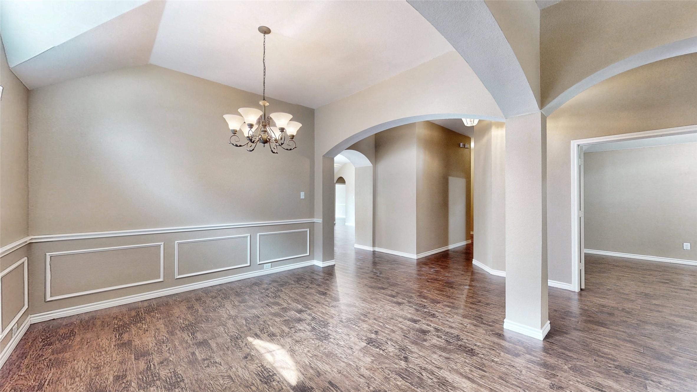 15167 Preachers Lane Frisco TX 75035