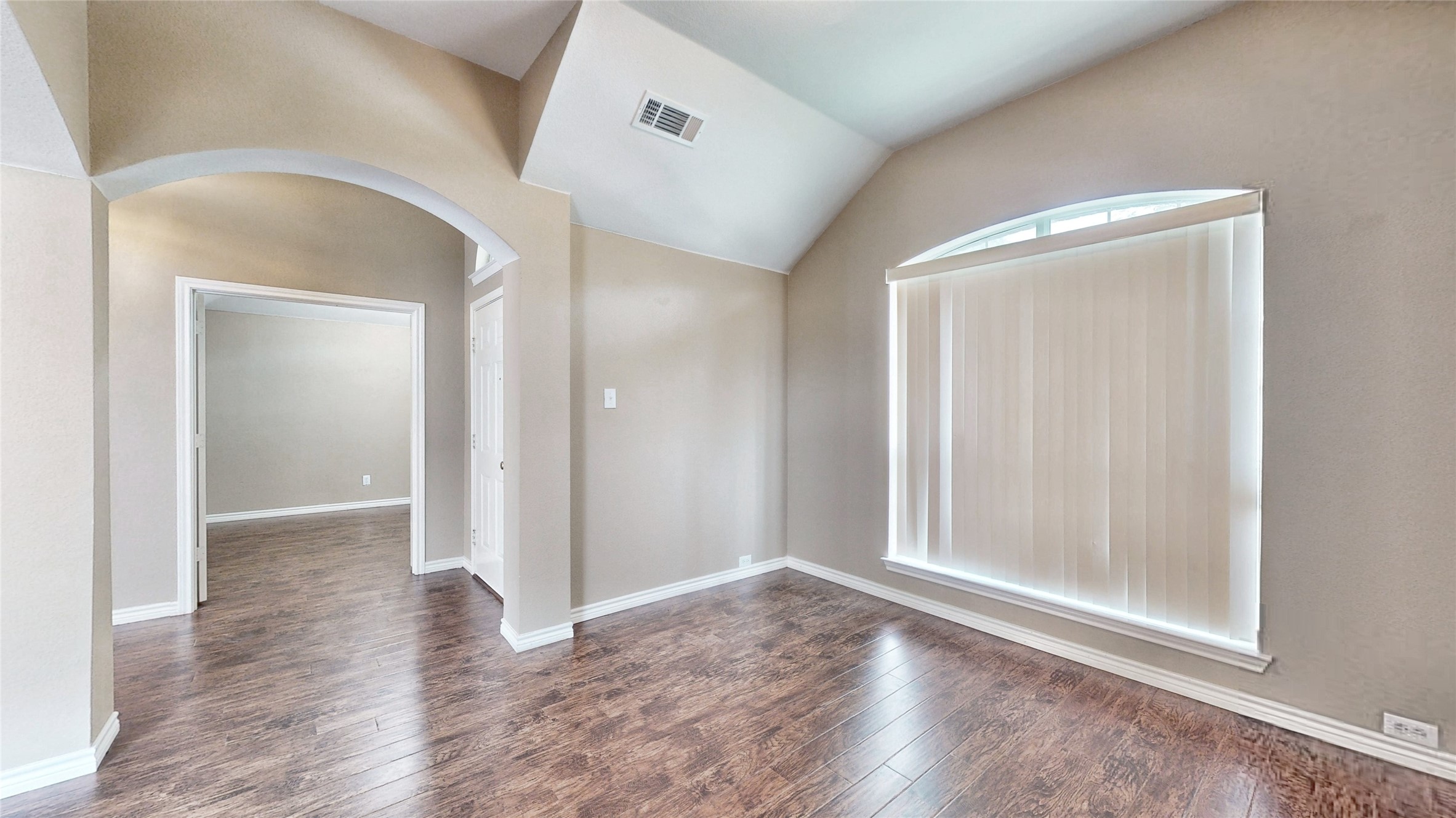 15167 Preachers Lane Frisco TX 75035