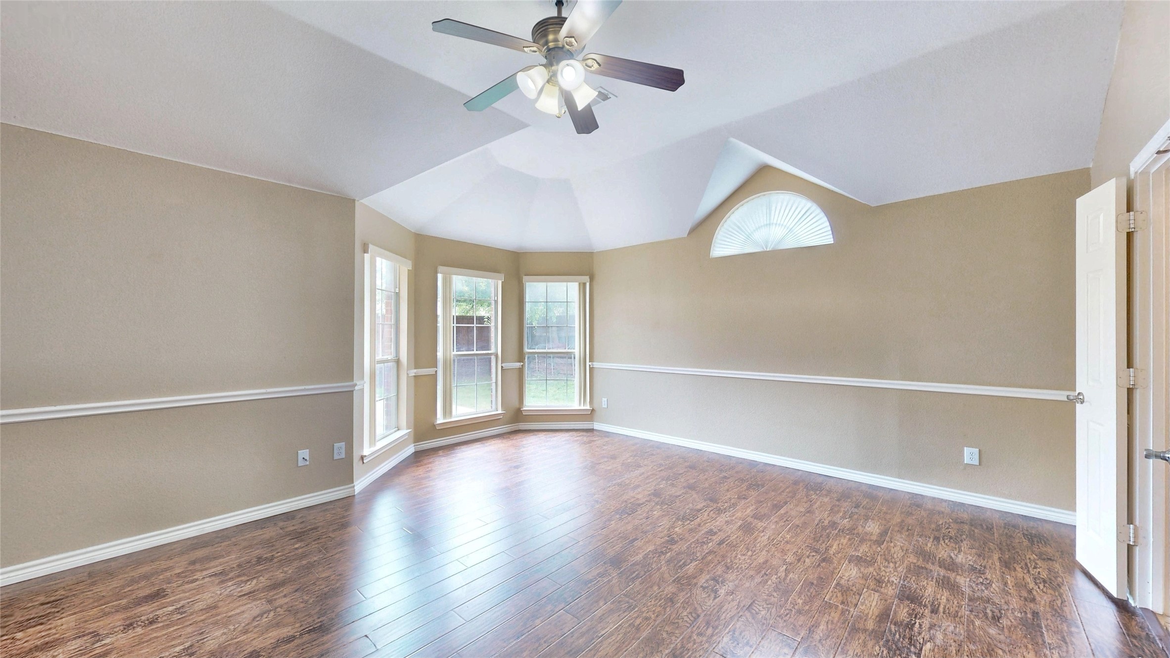 15167 Preachers Lane Frisco TX 75035