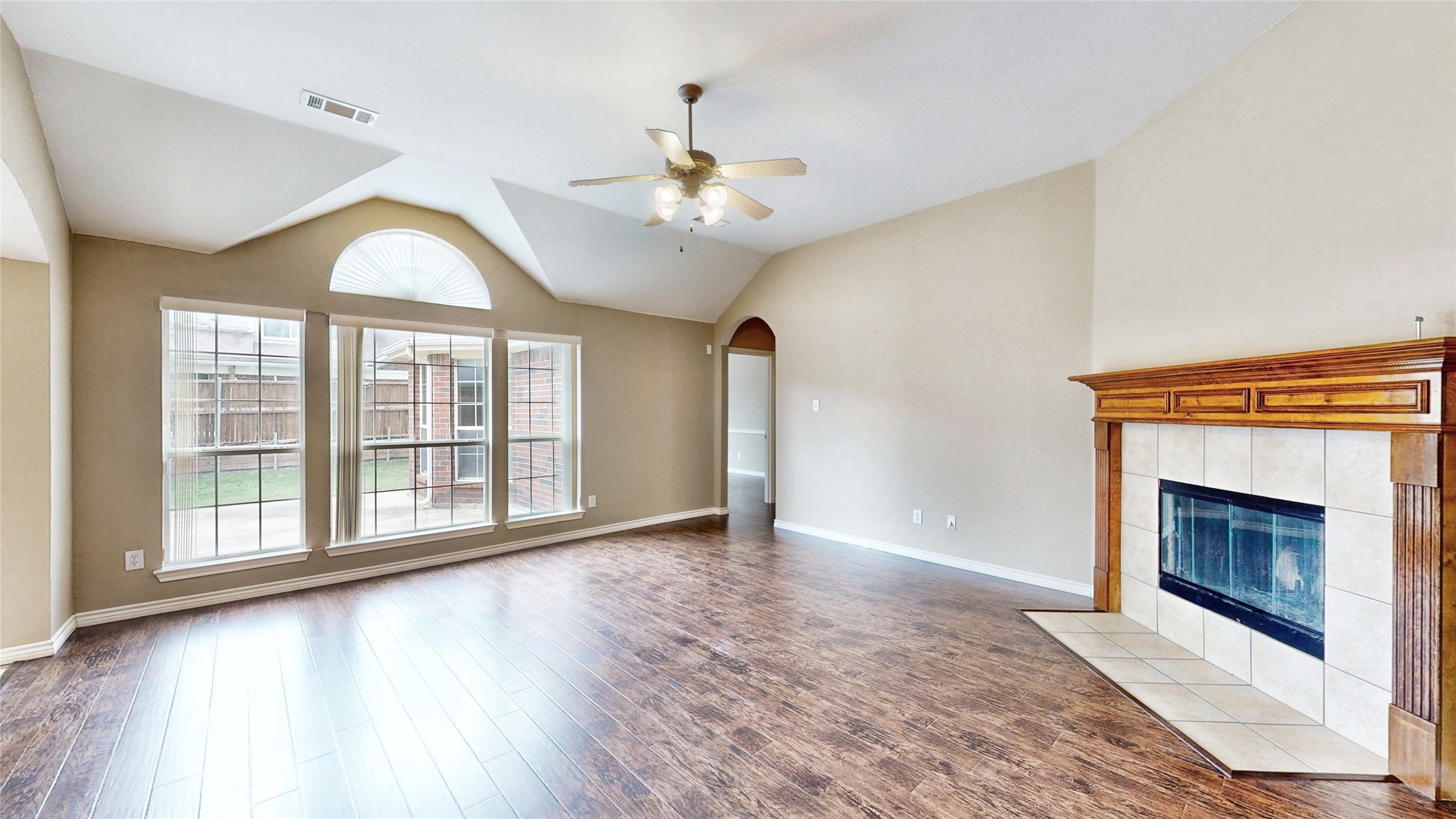 15167 Preachers Lane Frisco TX 75035