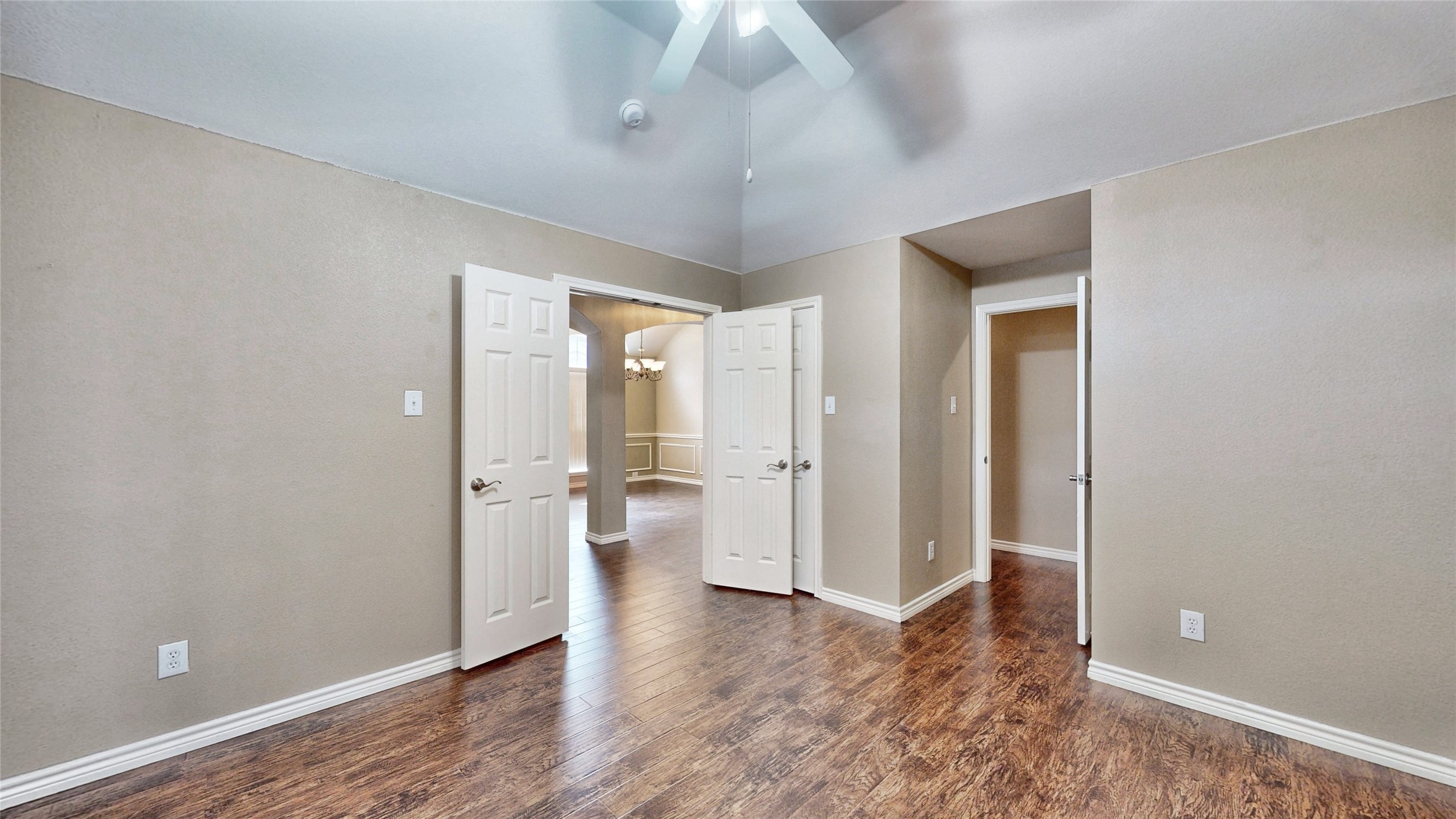 15167 Preachers Lane Frisco TX 75035