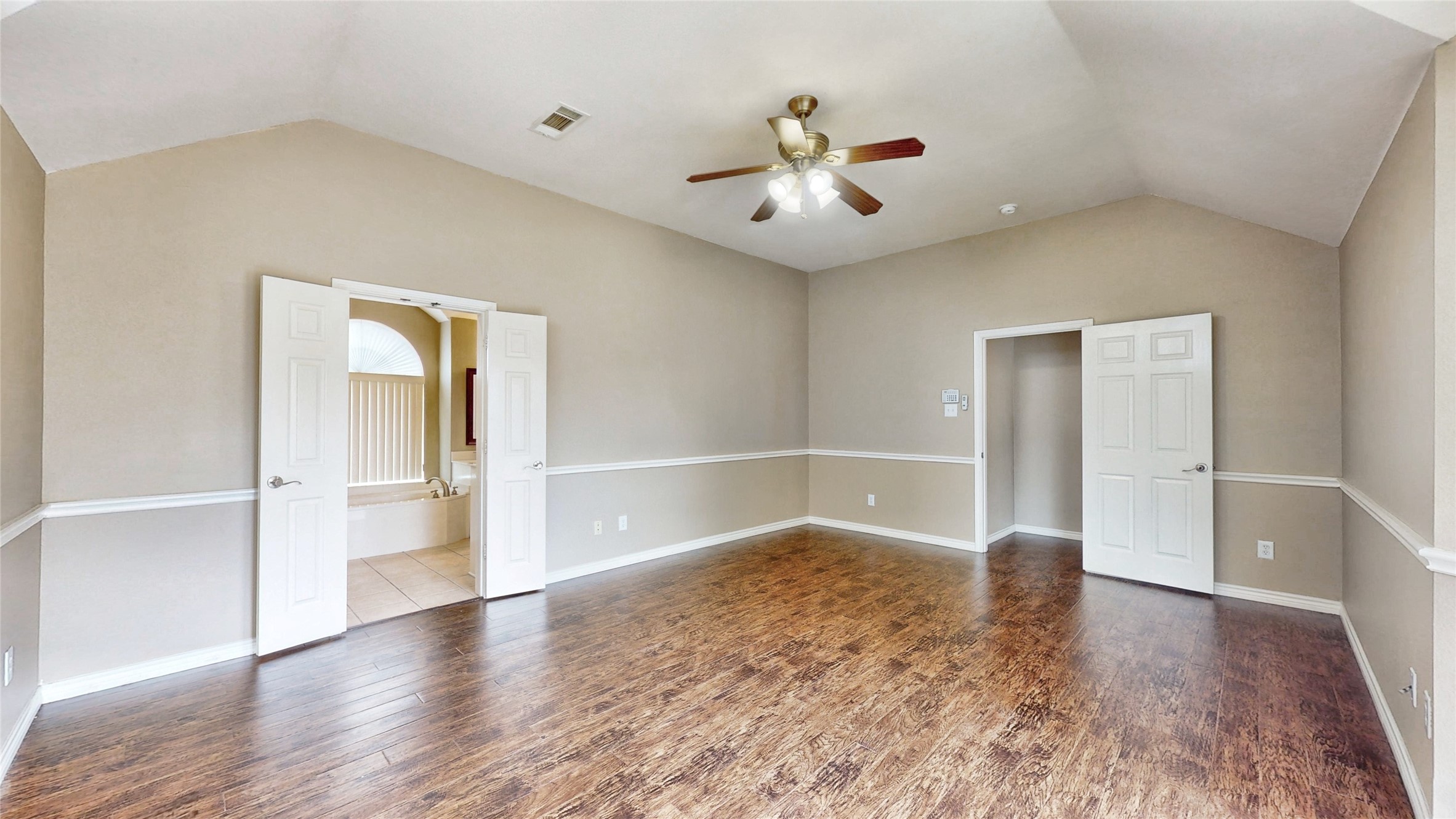 15167 Preachers Lane Frisco TX 75035