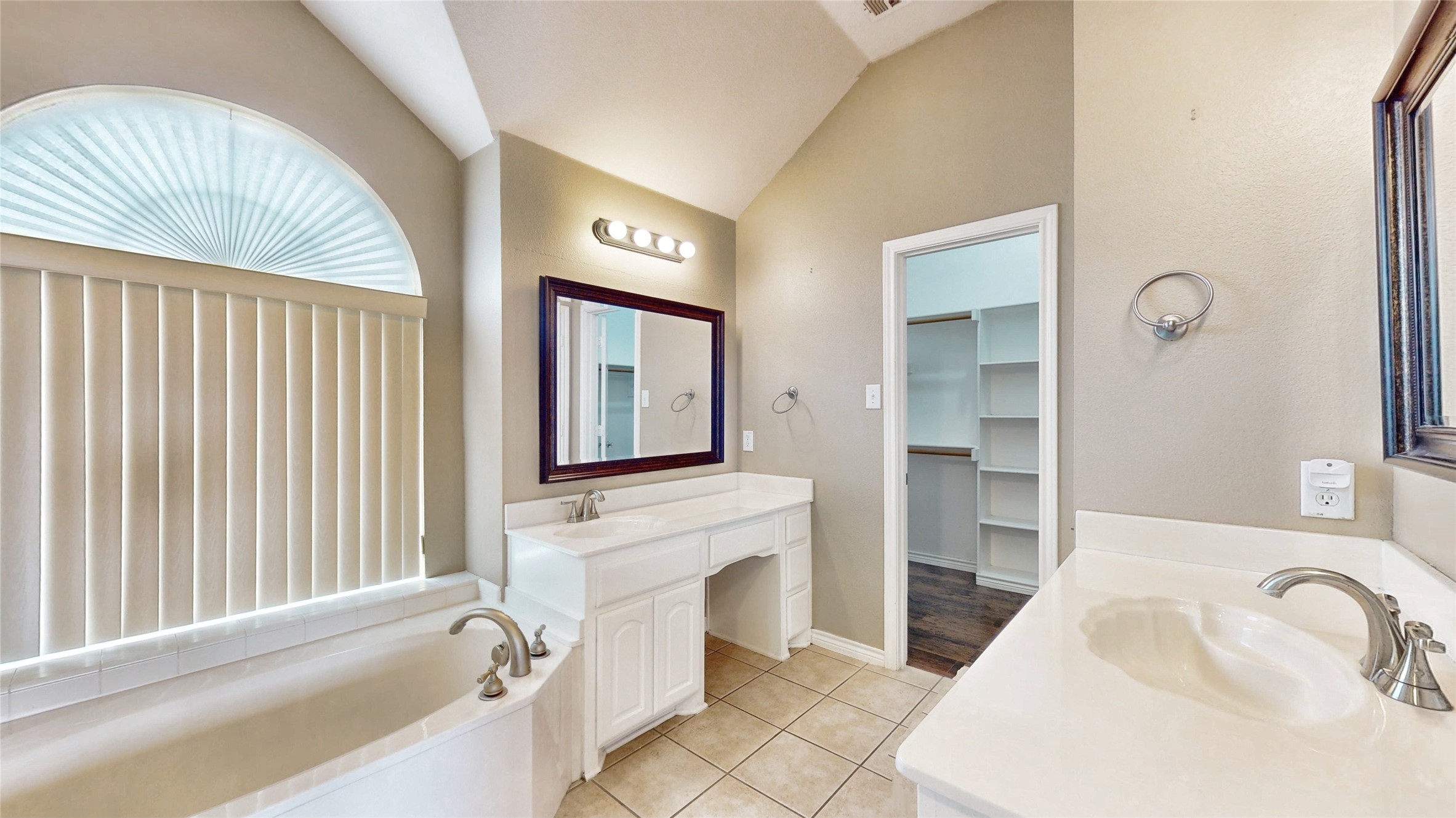 15167 Preachers Lane Frisco TX 75035