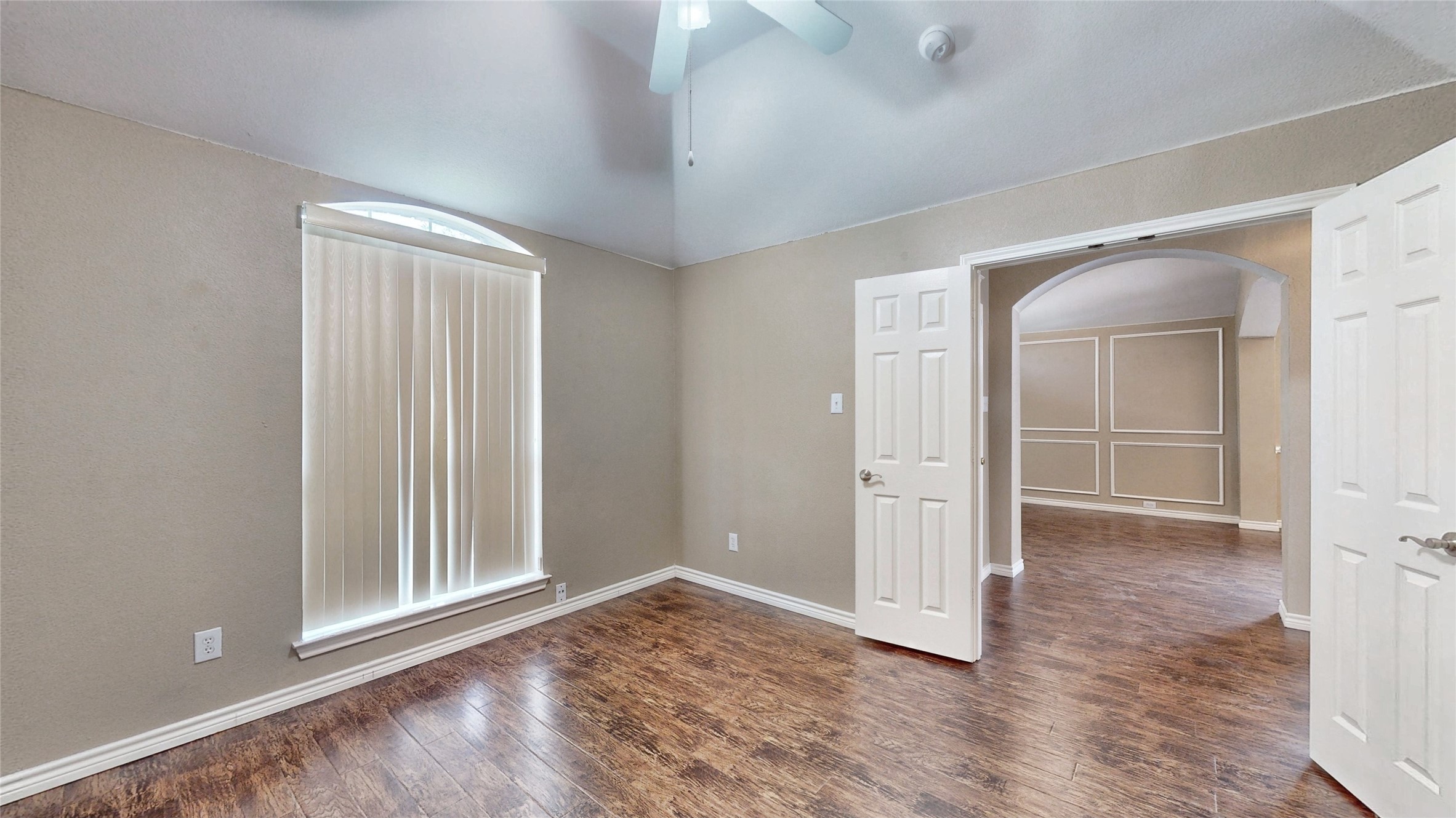 15167 Preachers Lane Frisco TX 75035