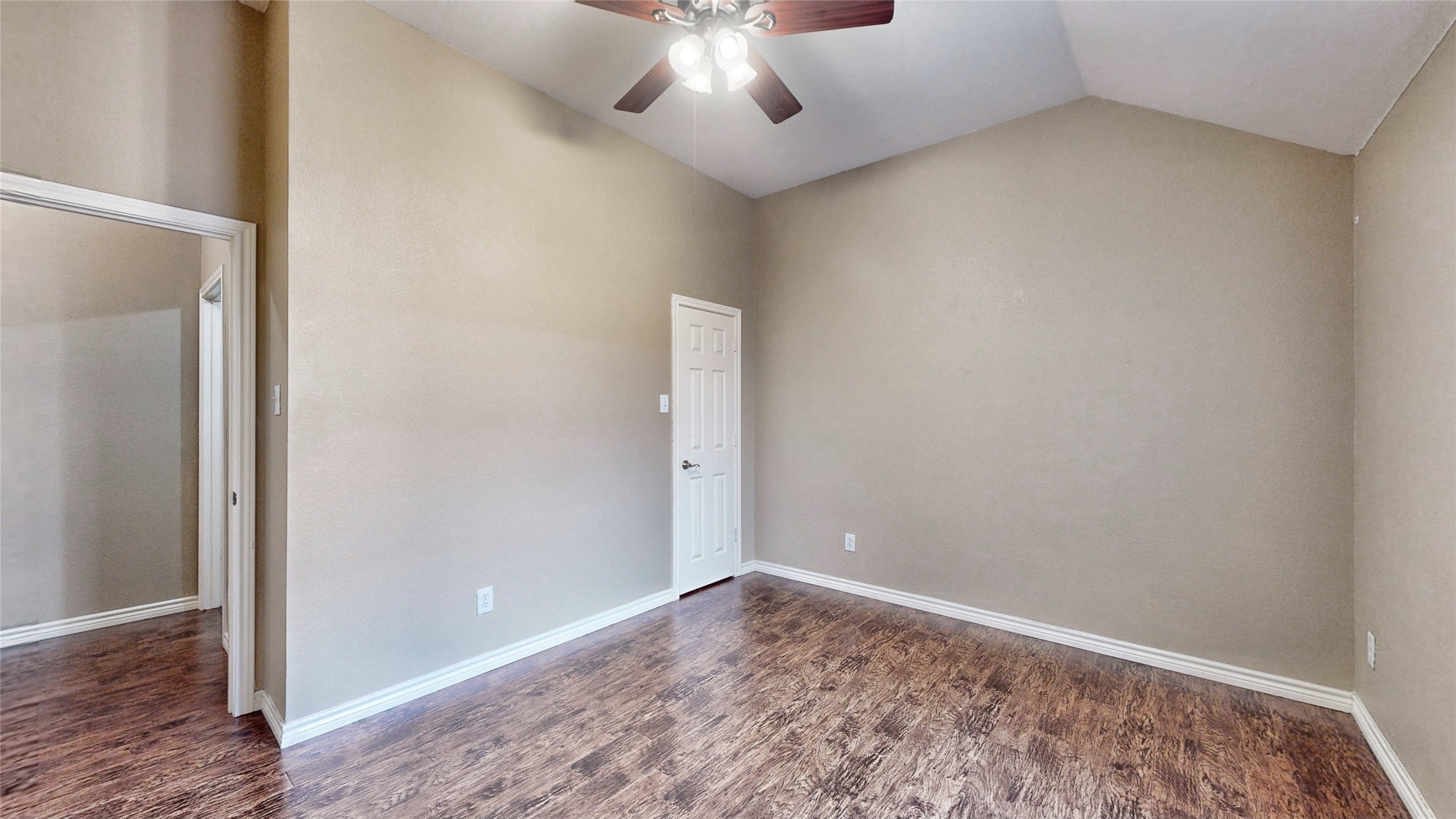 15167 Preachers Lane Frisco TX 75035