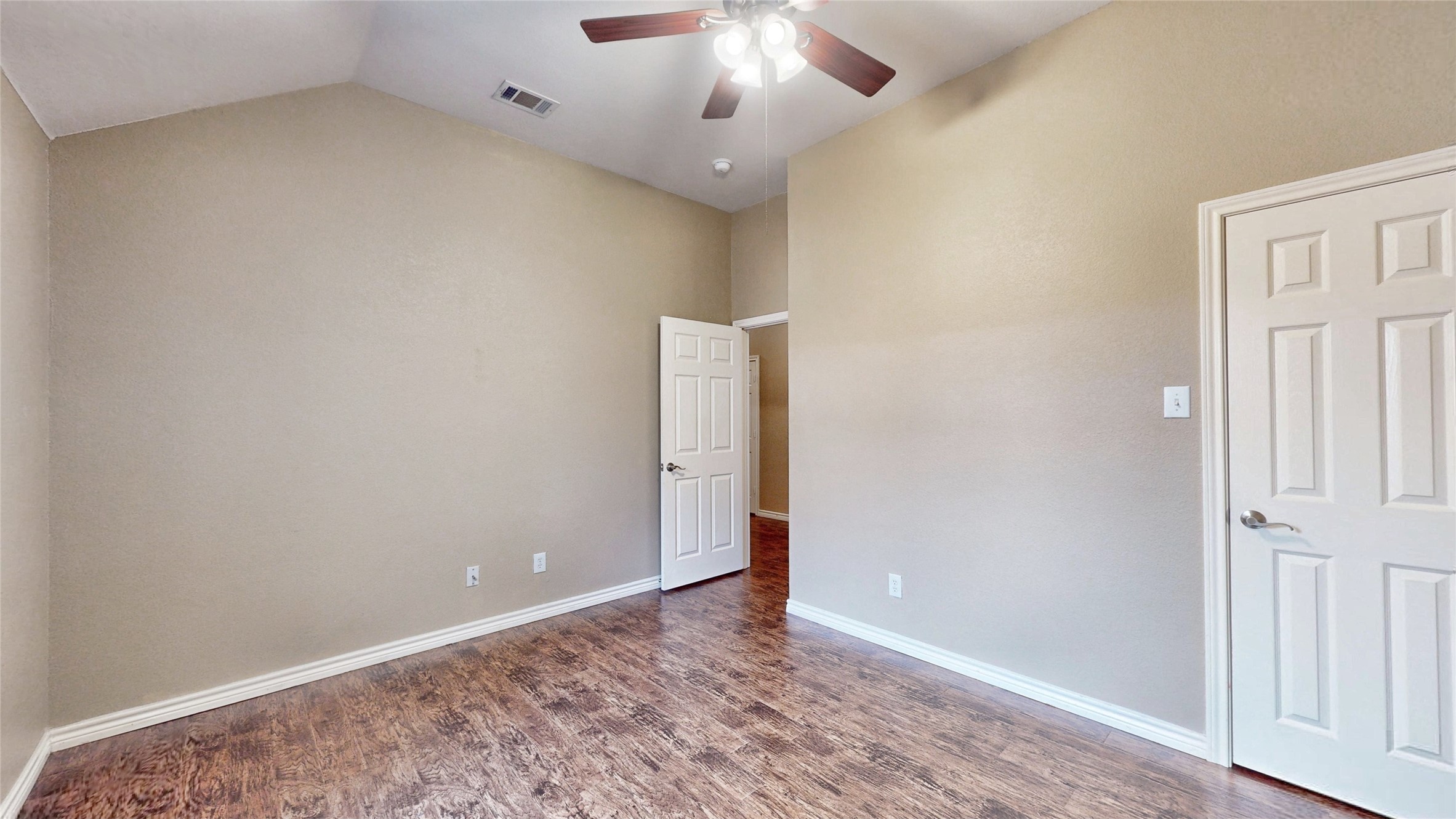 15167 Preachers Lane Frisco TX 75035