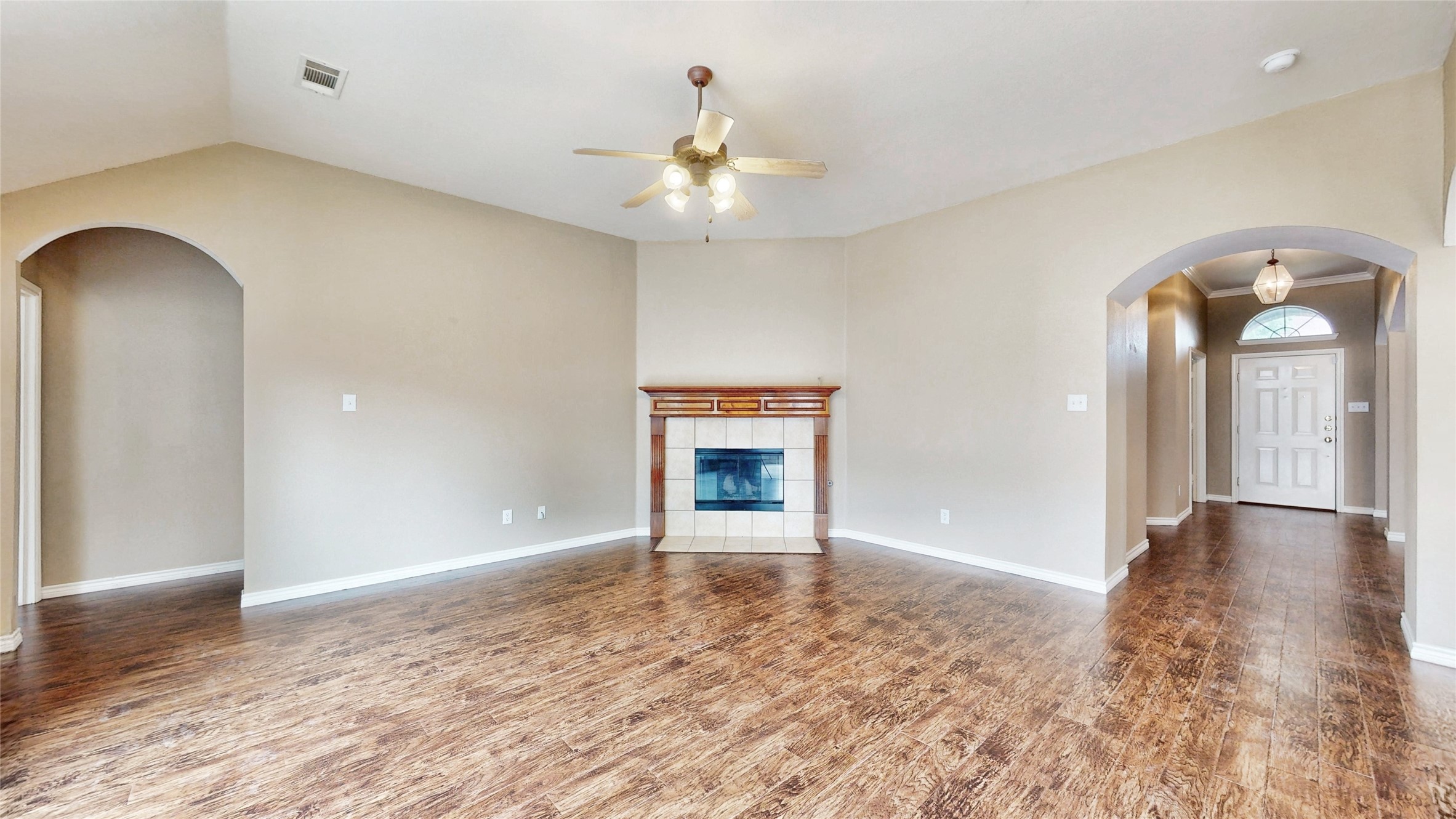 15167 Preachers Lane Frisco TX 75035