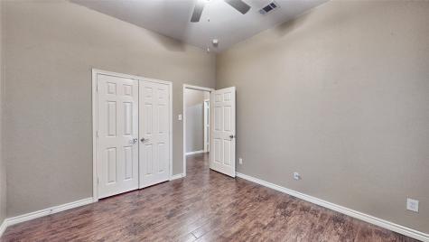 15167 Preachers Lane Frisco TX 75035