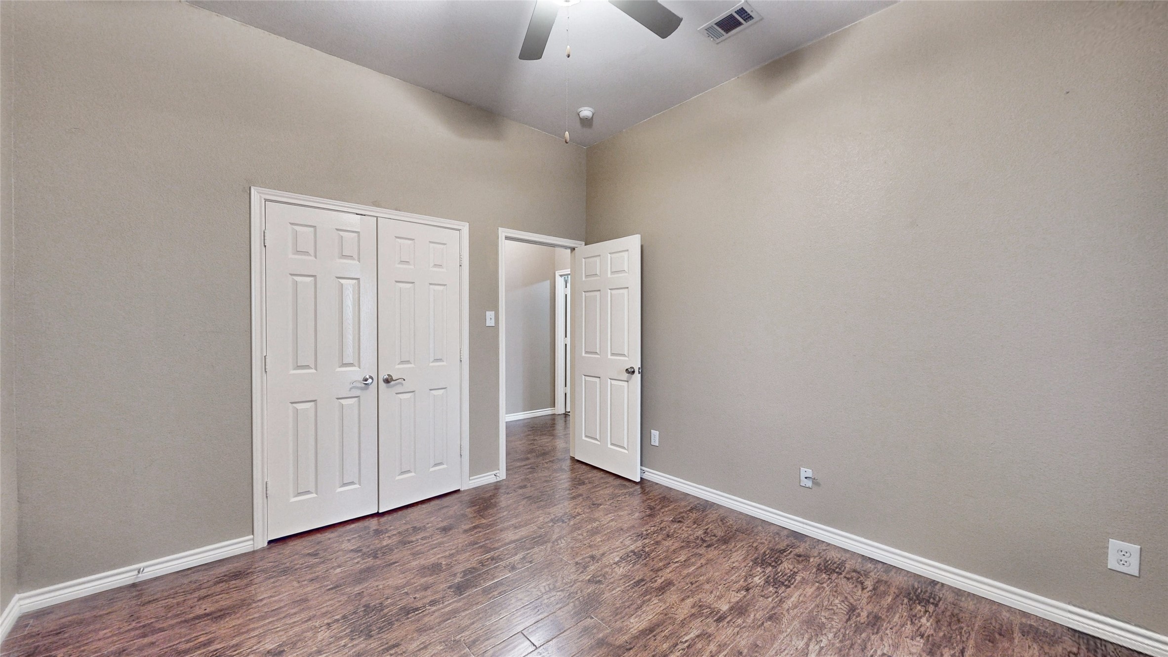15167 Preachers Lane Frisco TX 75035