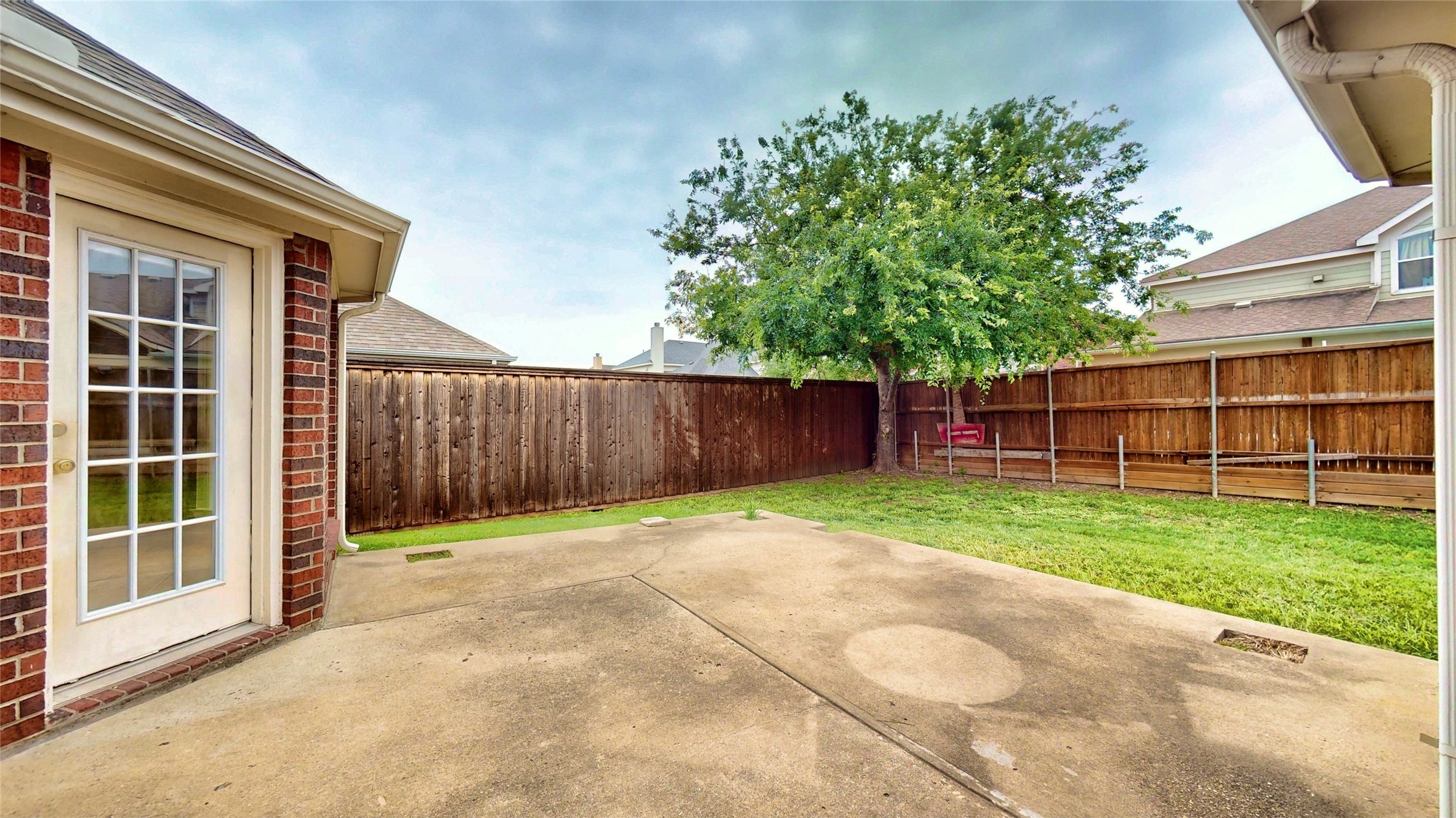15167 Preachers Lane Frisco TX 75035