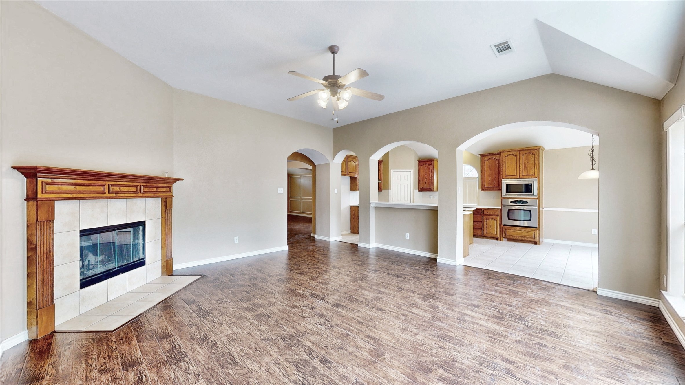 15167 Preachers Lane Frisco TX 75035