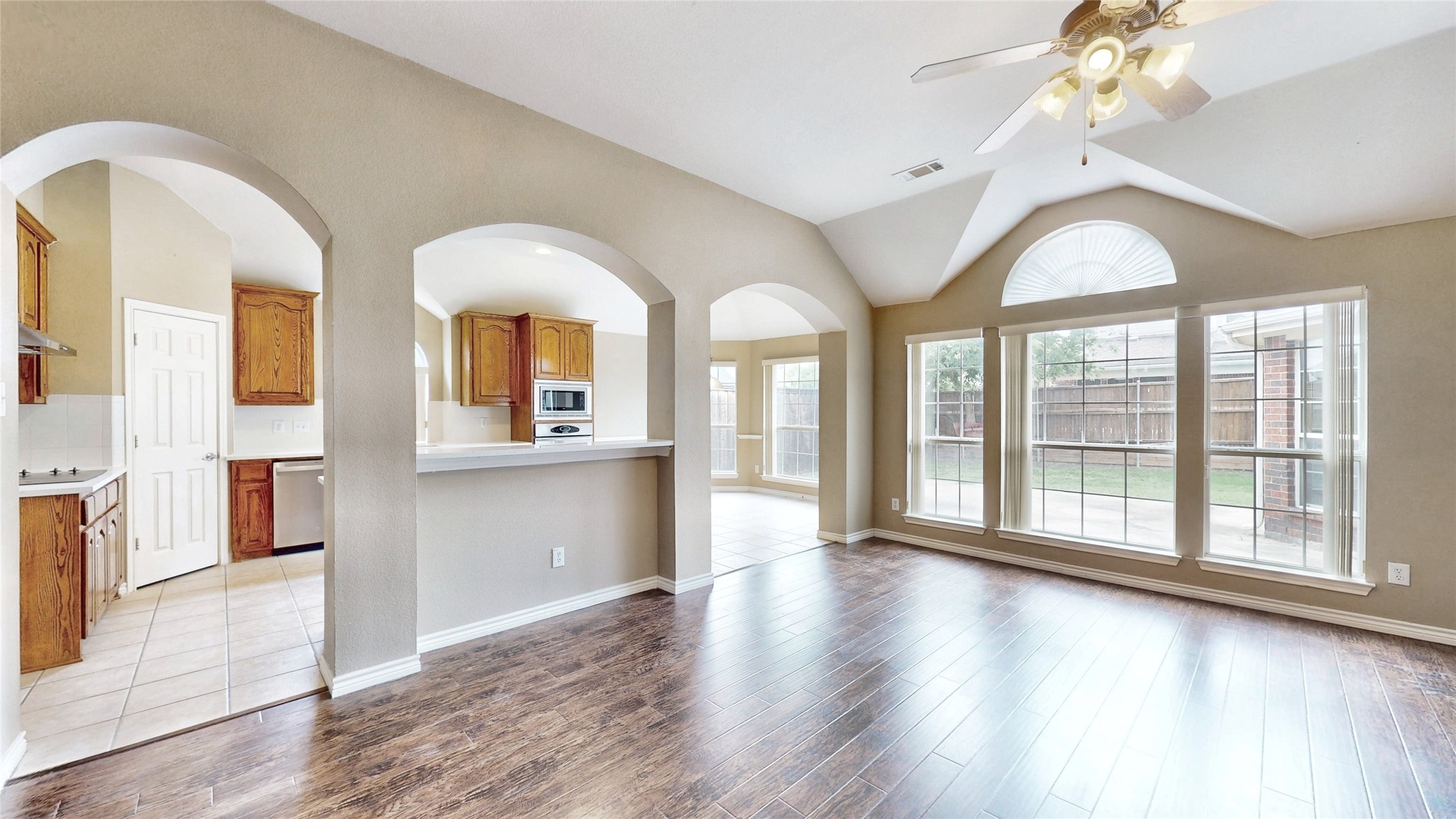 15167 Preachers Lane Frisco TX 75035