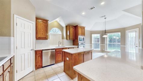 15167 Preachers Lane Frisco TX 75035