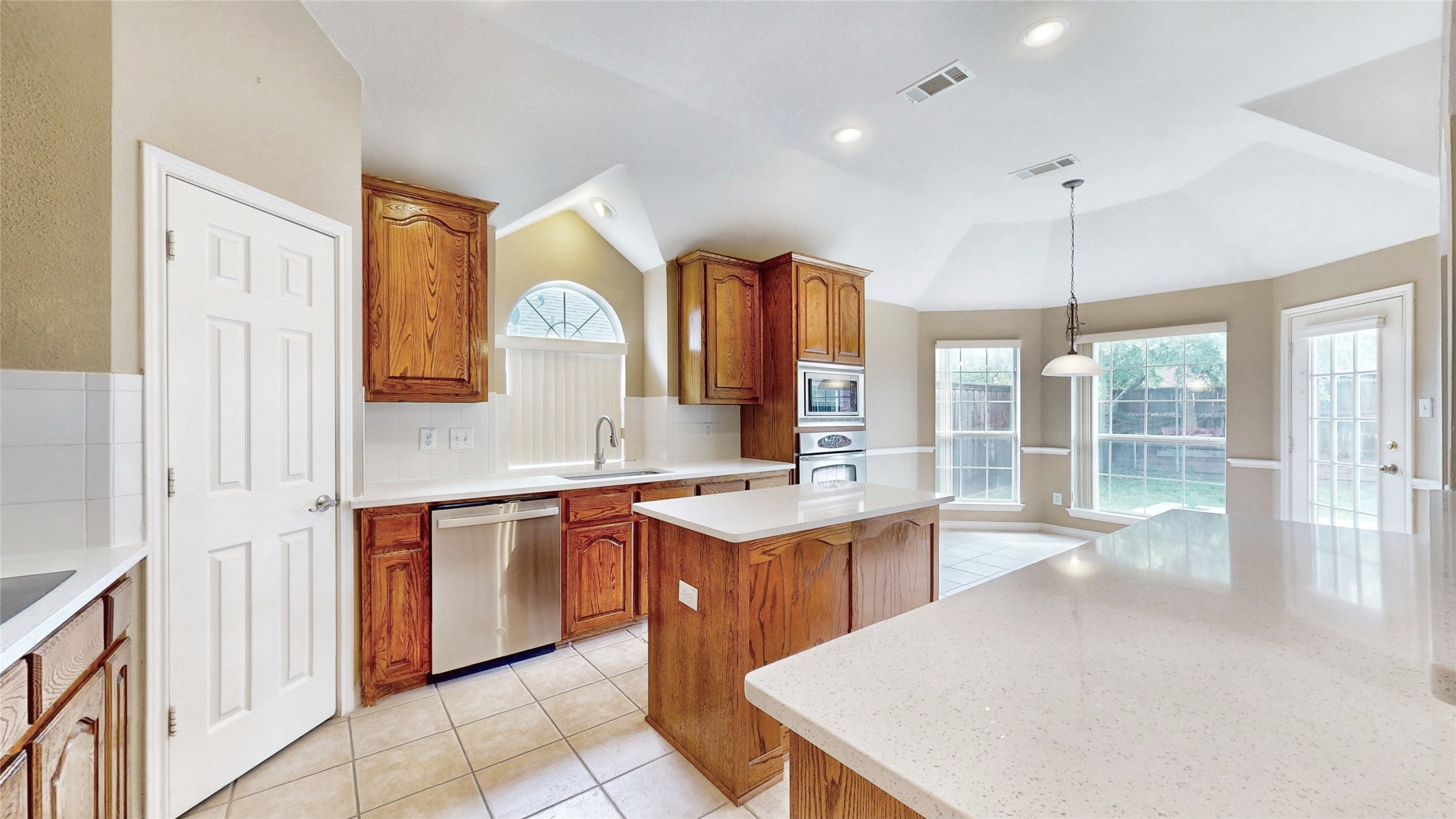 15167 Preachers Lane Frisco TX 75035