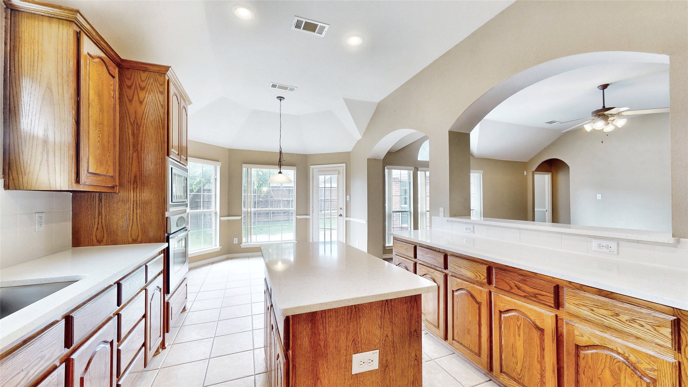 15167 Preachers Lane Frisco TX 75035