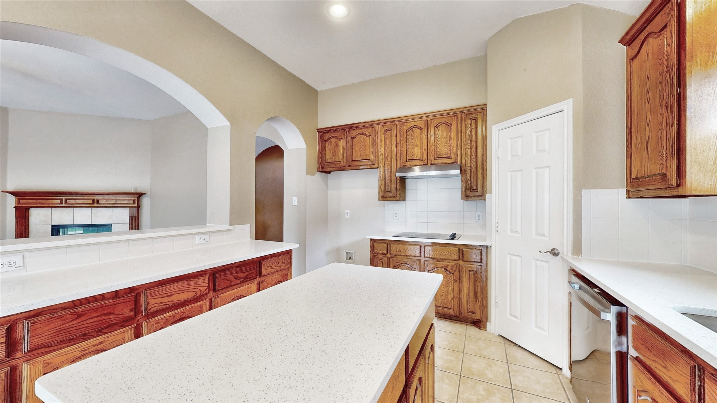 15167 Preachers Lane Frisco TX 75035