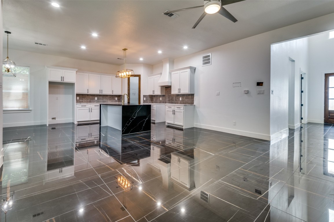 3406 Chicago Street Dallas TX 75212