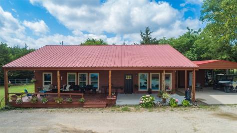 3752 County Road 2212 Caddo Mills TX 75135