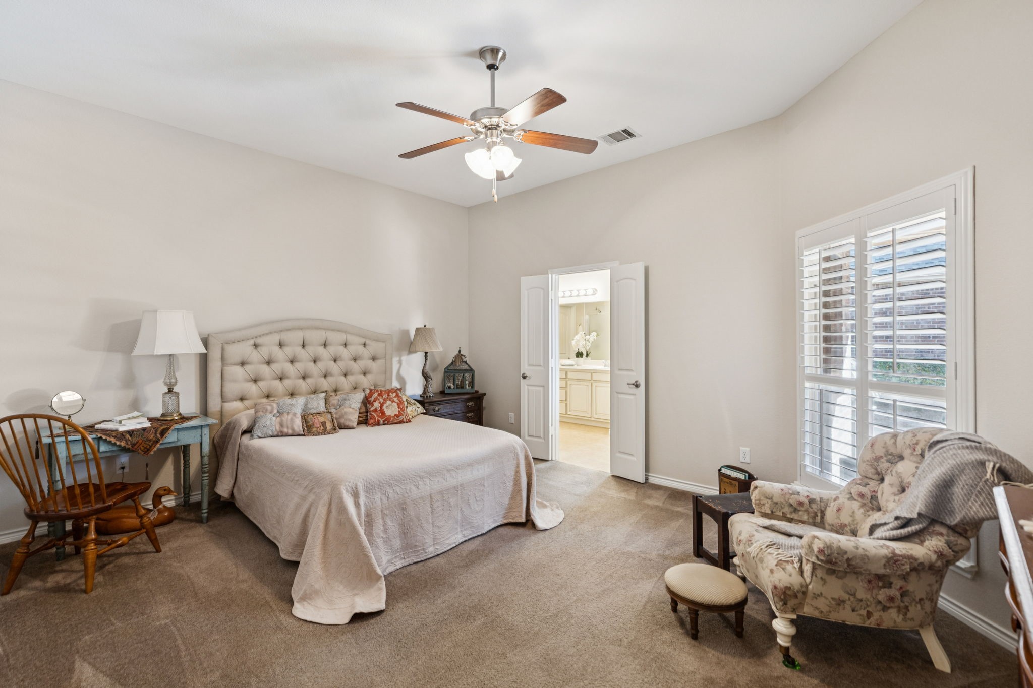 1805 Harlequin Place Allen TX 75002