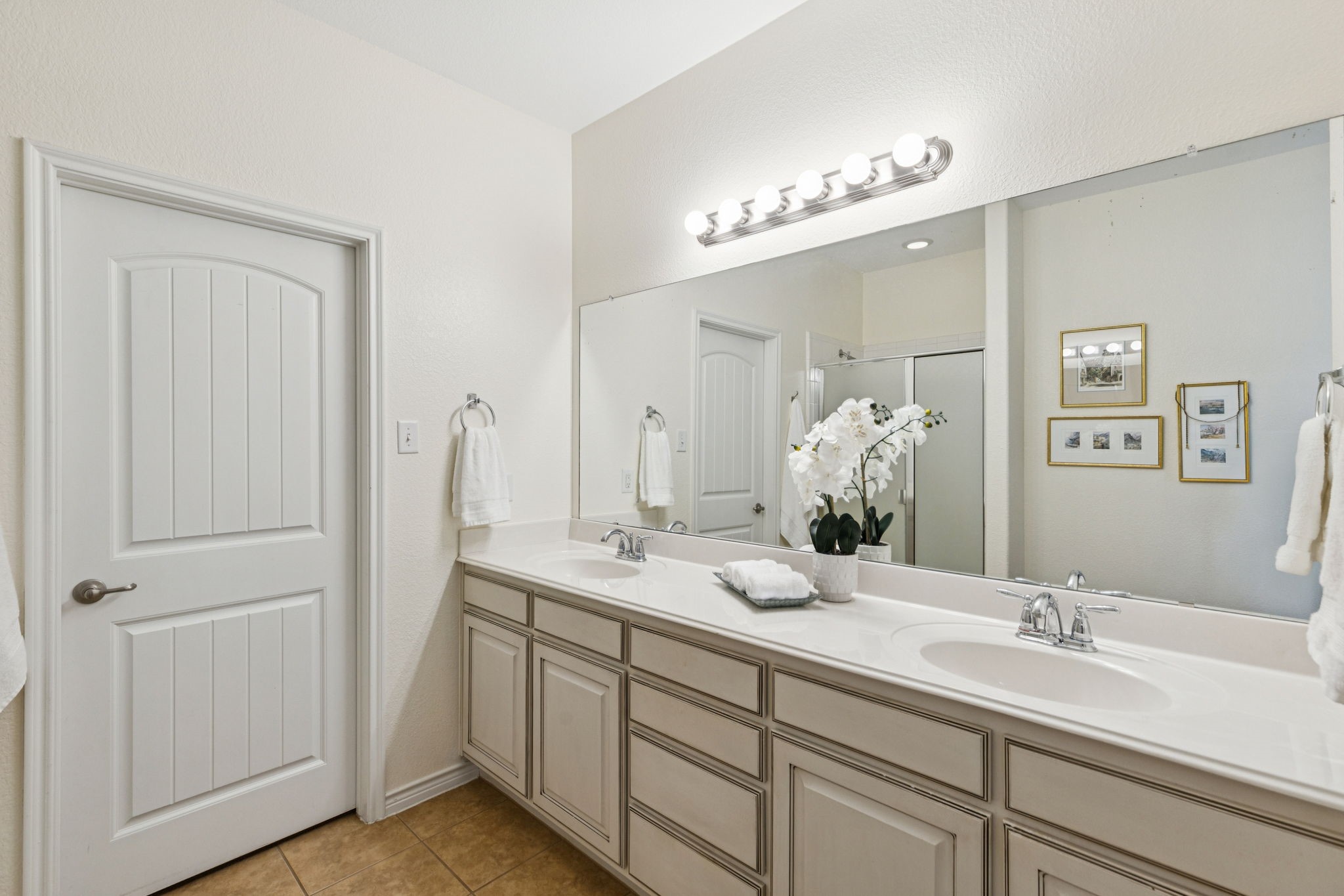 1805 Harlequin Place Allen TX 75002