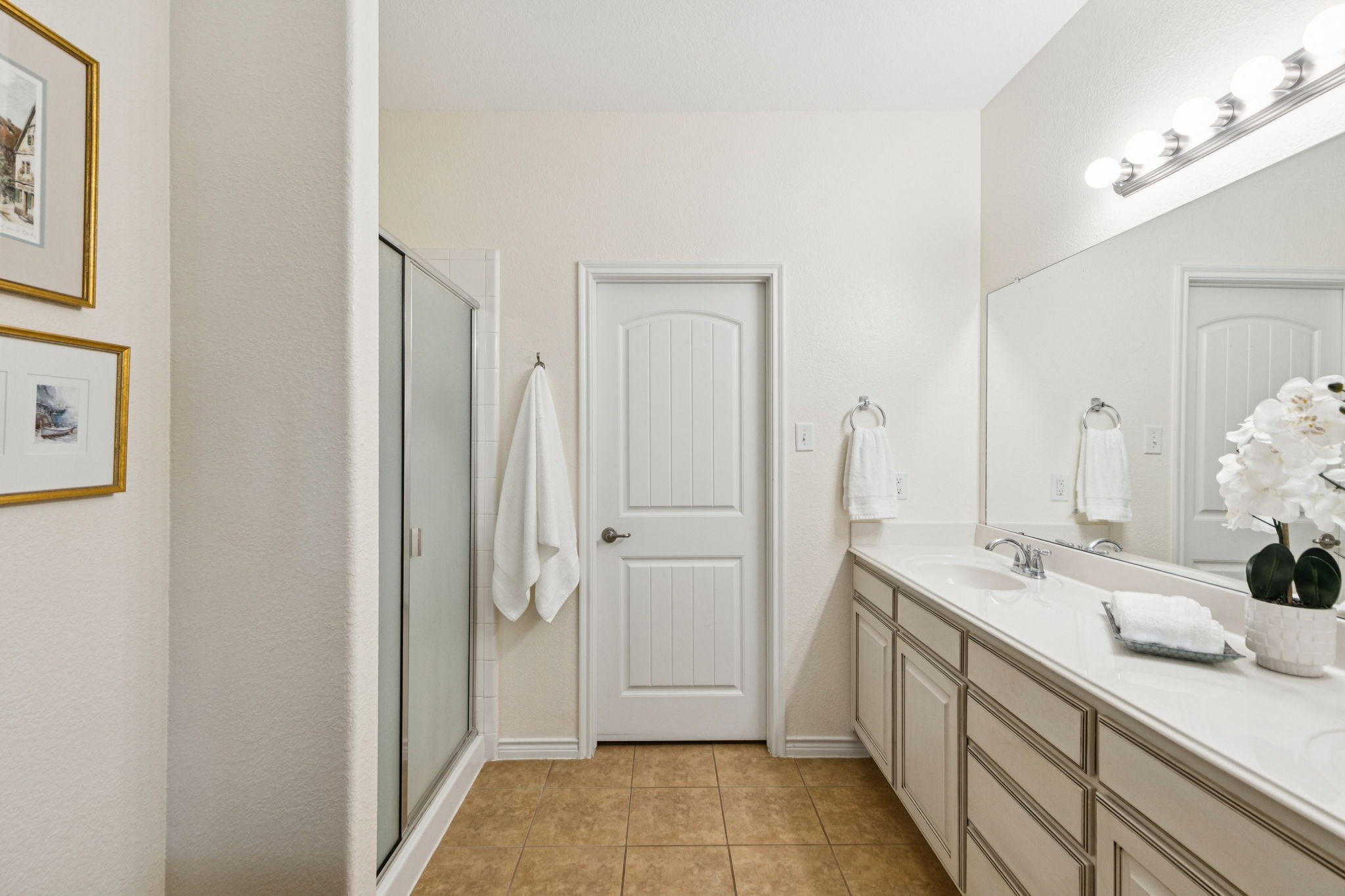 1805 Harlequin Place Allen TX 75002