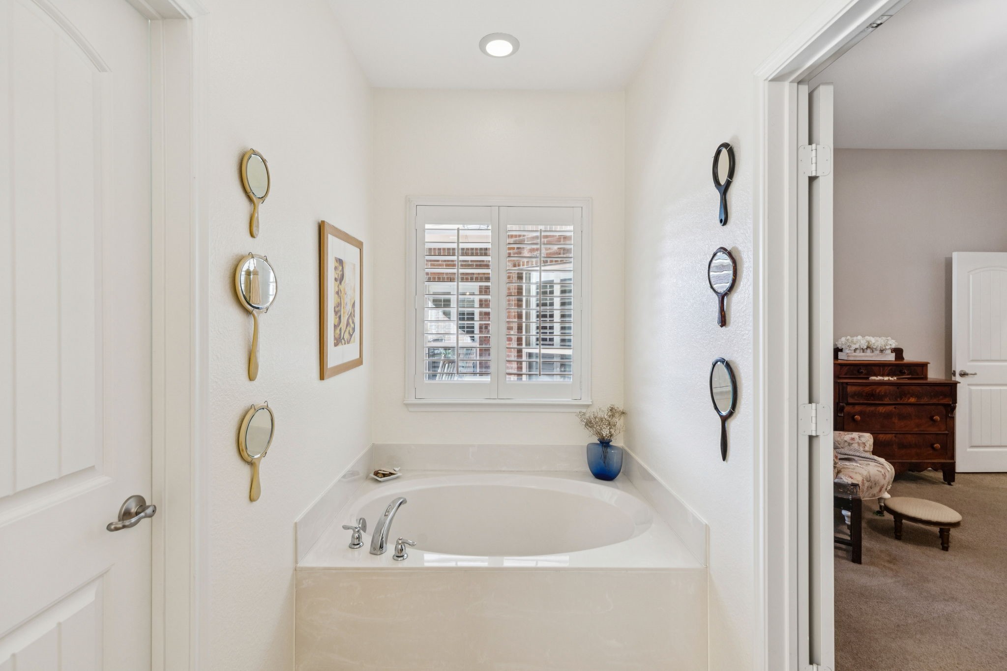 1805 Harlequin Place Allen TX 75002