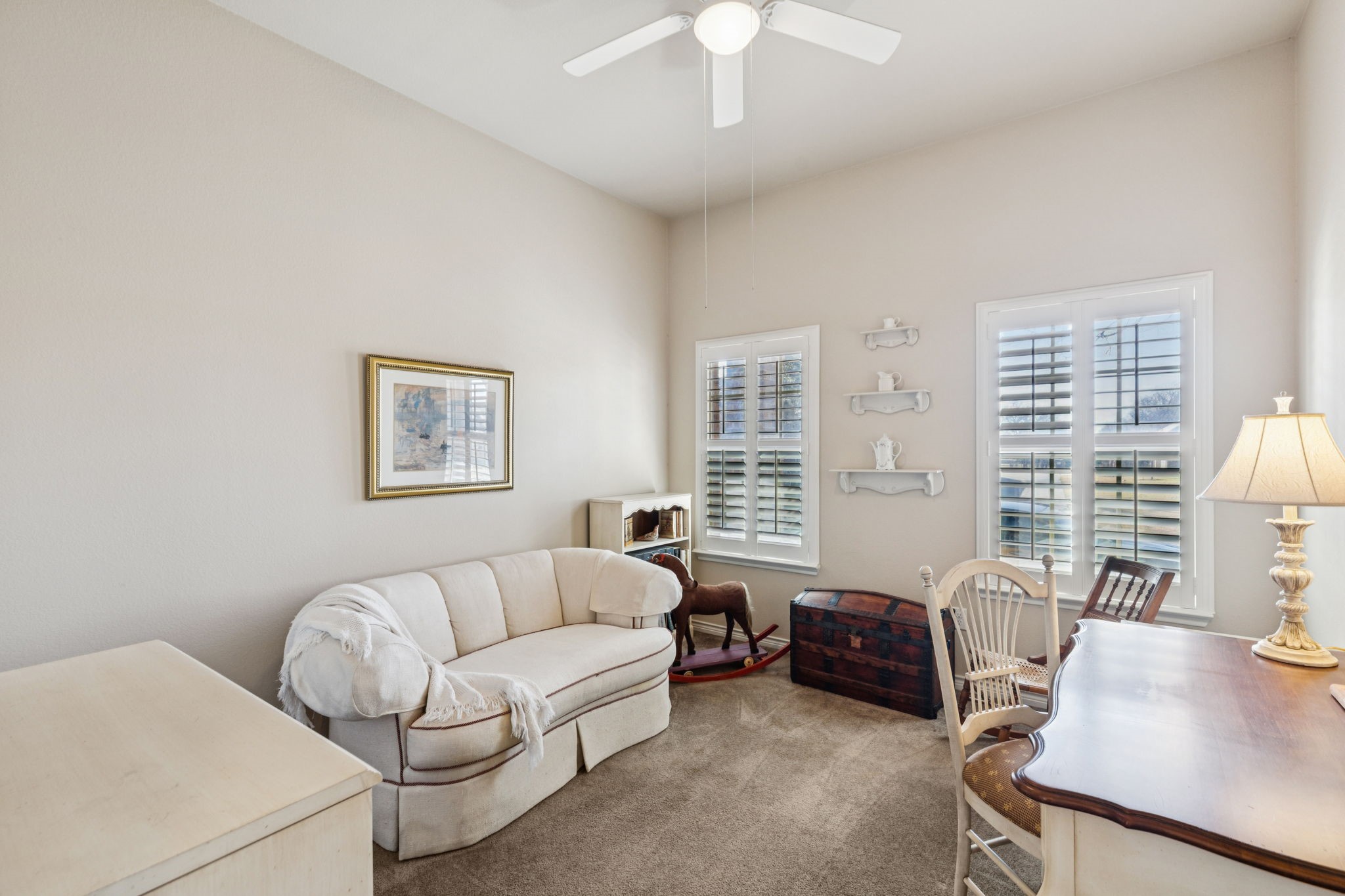 1805 Harlequin Place Allen TX 75002