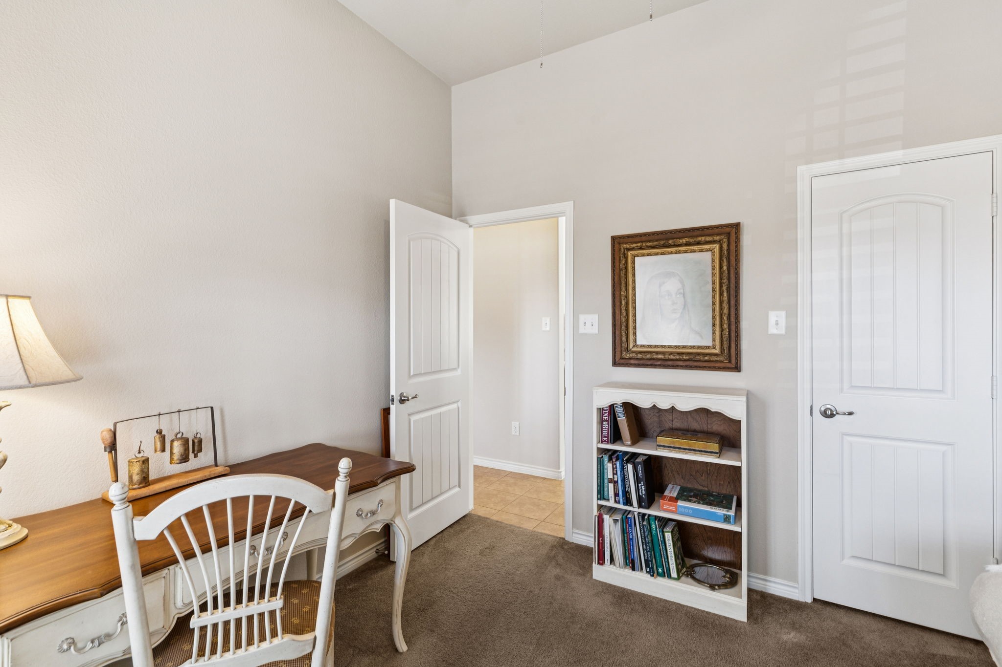 1805 Harlequin Place Allen TX 75002