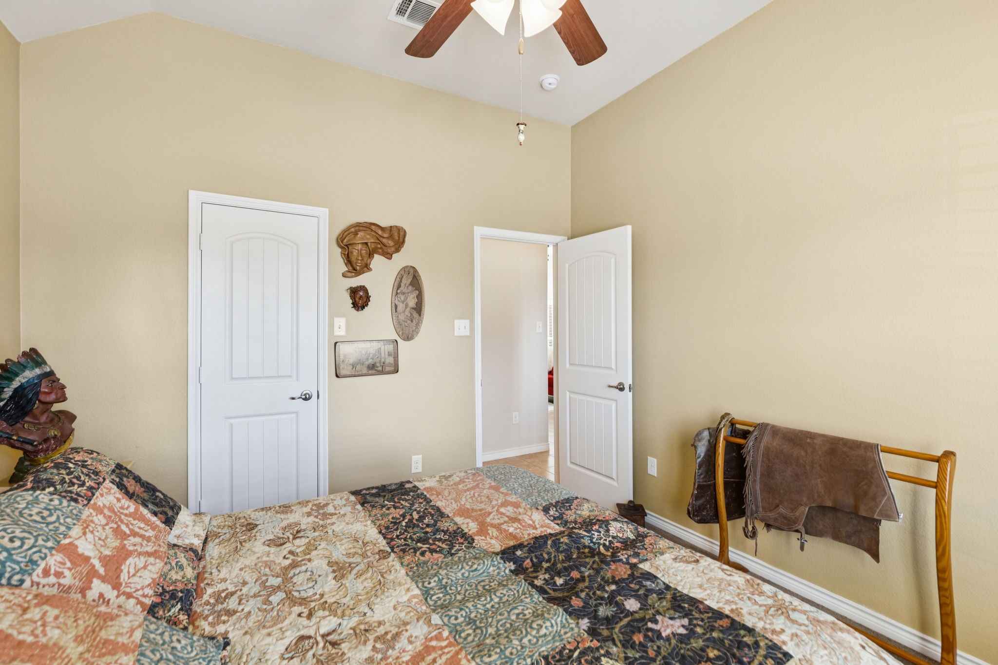 1805 Harlequin Place Allen TX 75002