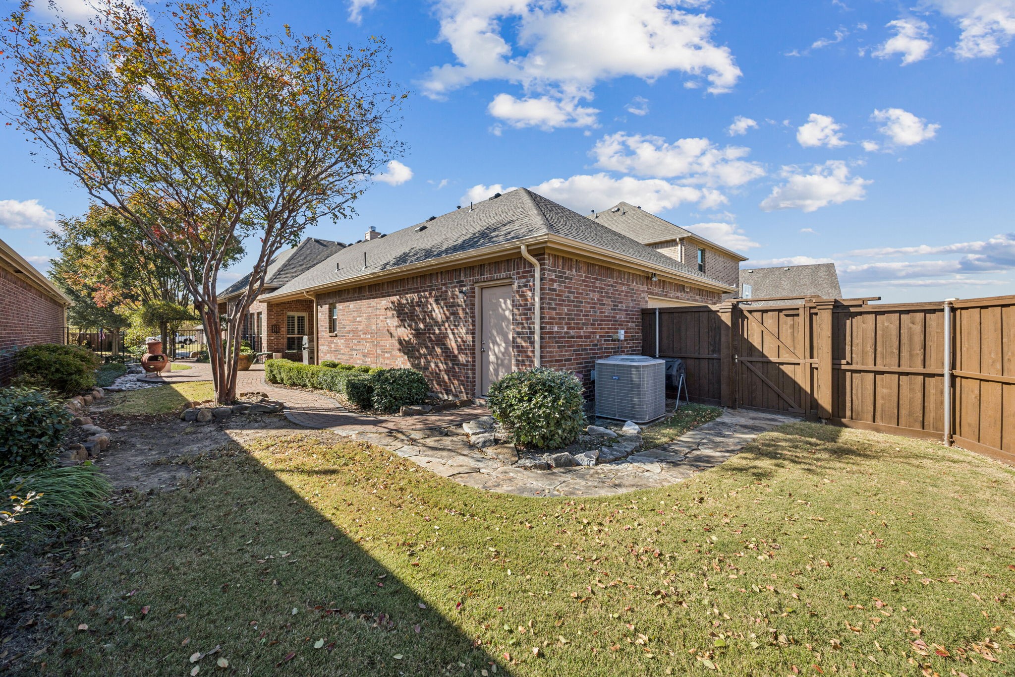 1805 Harlequin Place Allen TX 75002