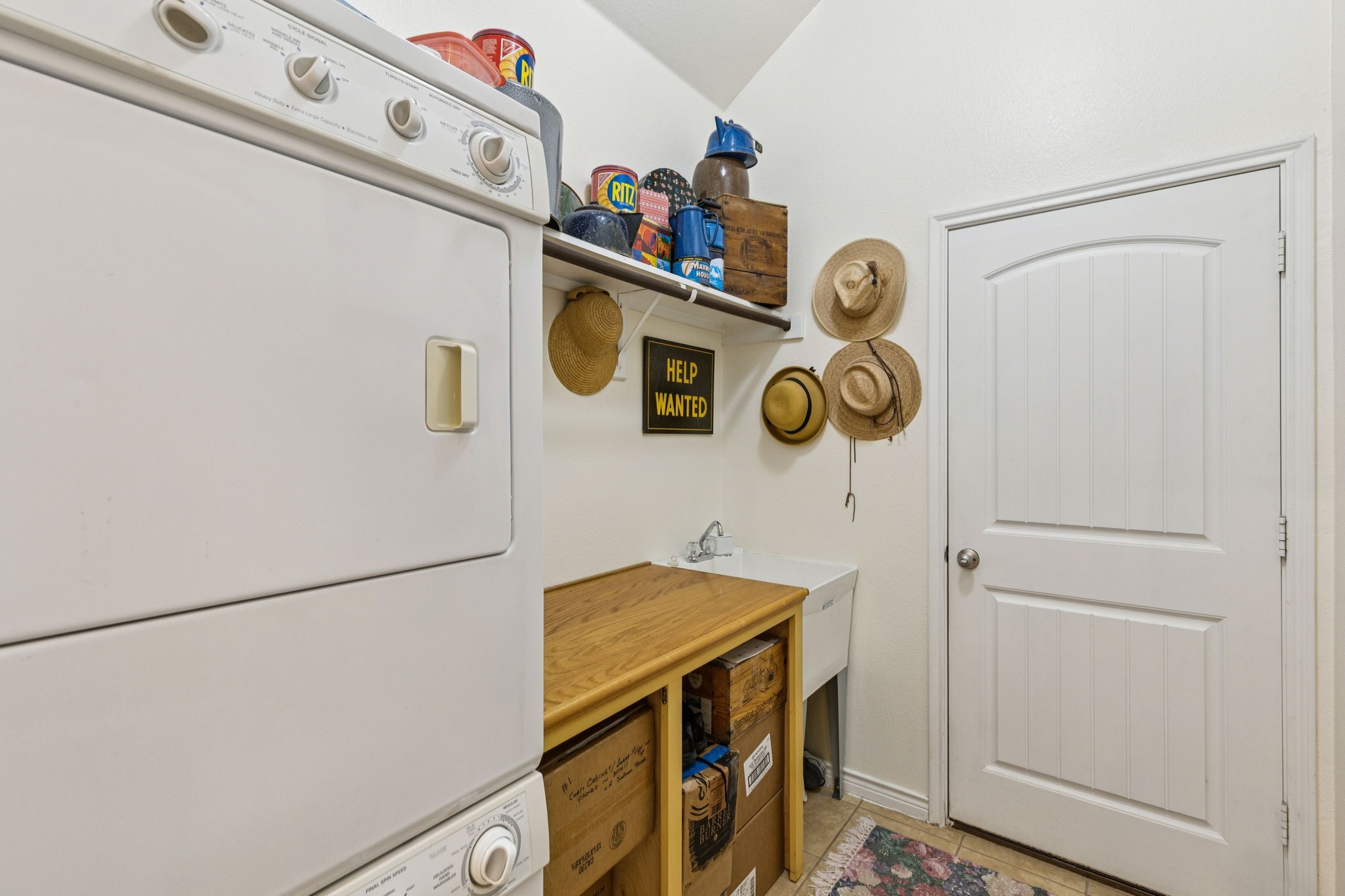 1805 Harlequin Place Allen TX 75002