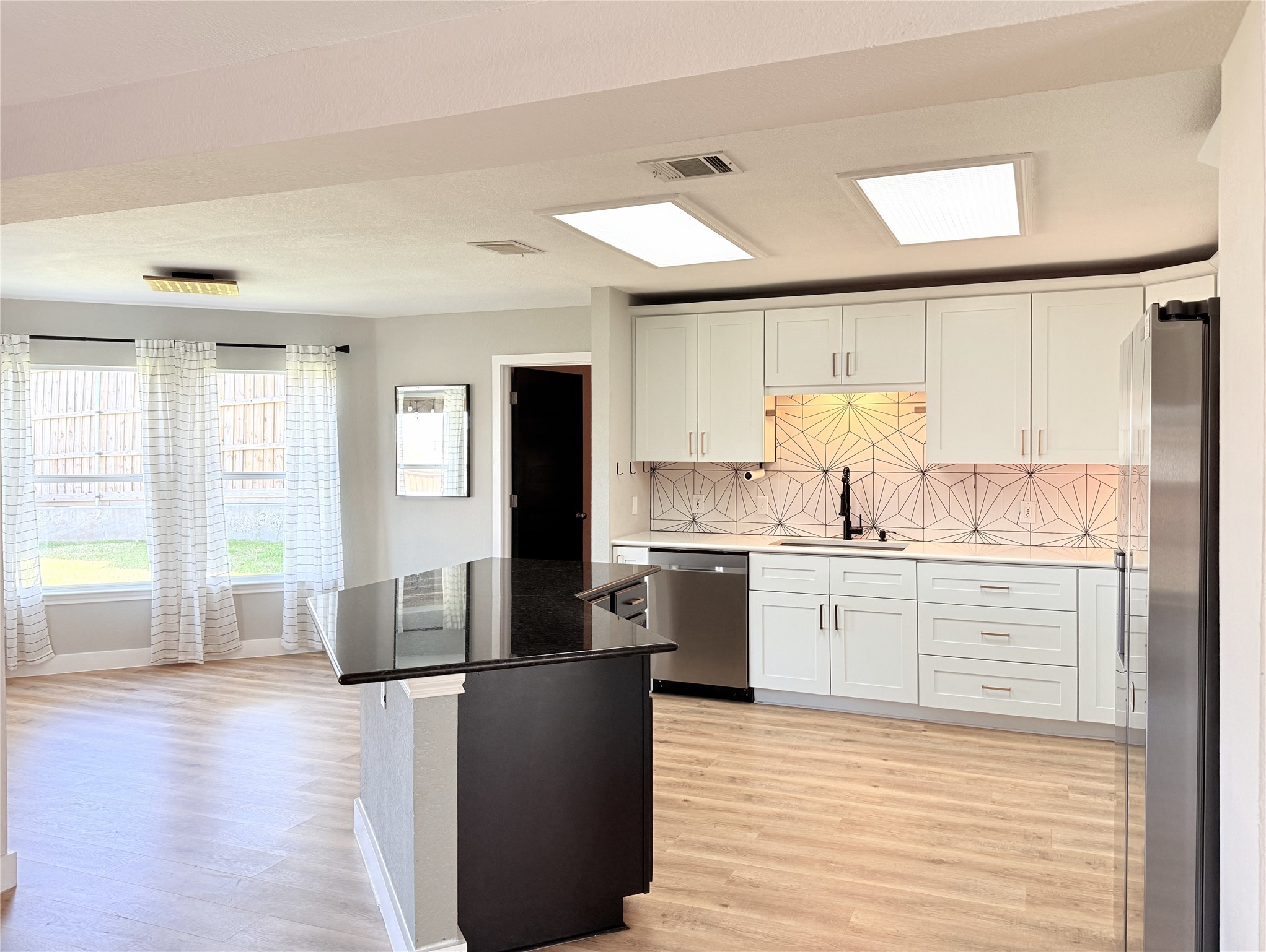 2312 Collington Drive Roanoke TX 76262