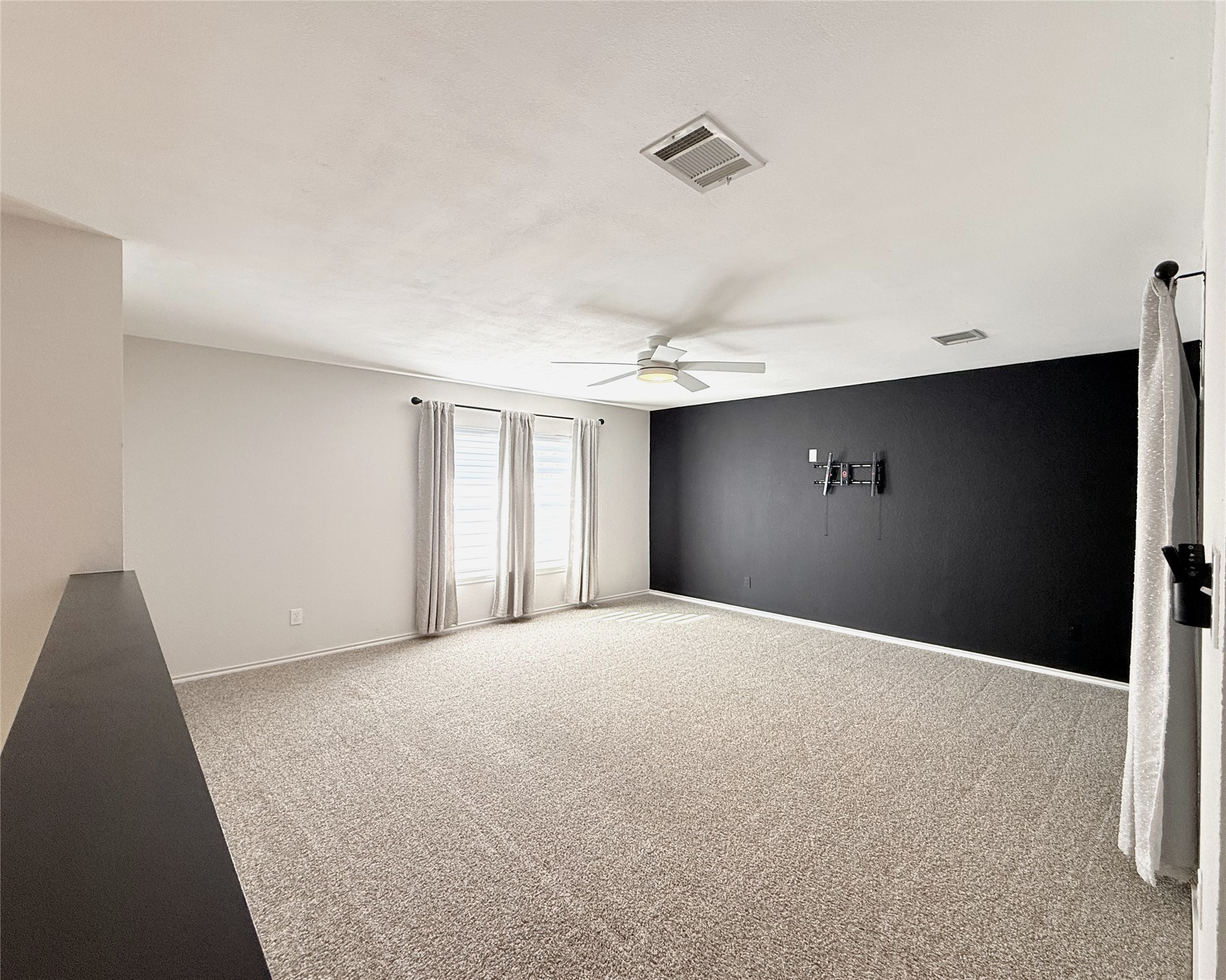 2312 Collington Drive Roanoke TX 76262