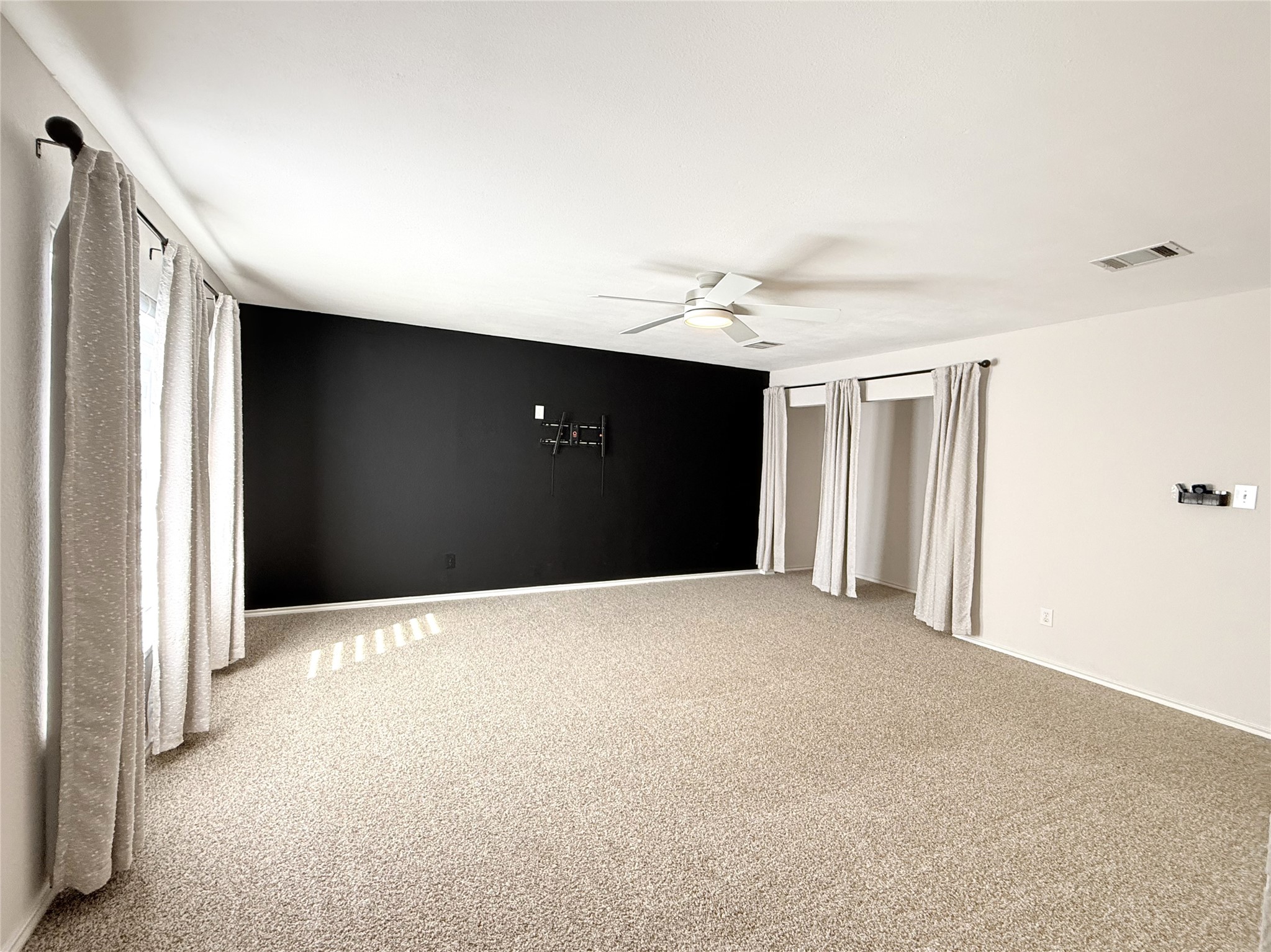 2312 Collington Drive Roanoke TX 76262