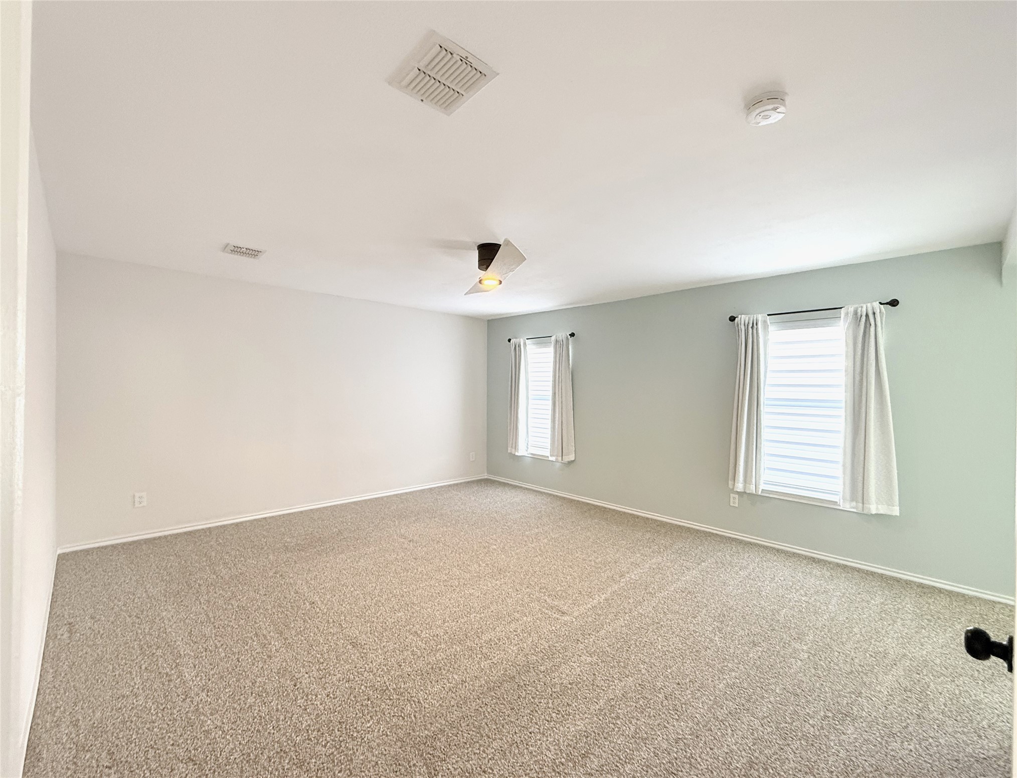 2312 Collington Drive Roanoke TX 76262
