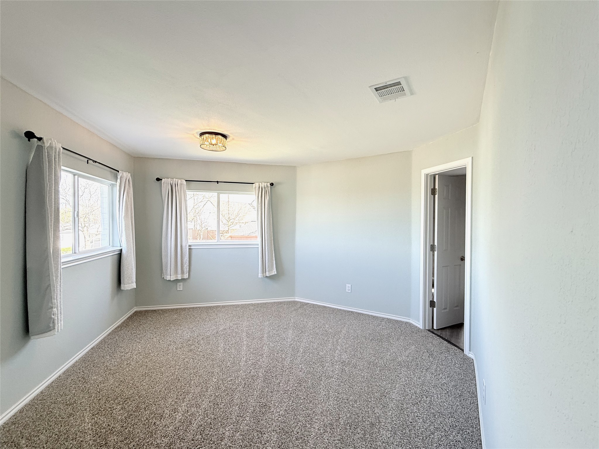 2312 Collington Drive Roanoke TX 76262