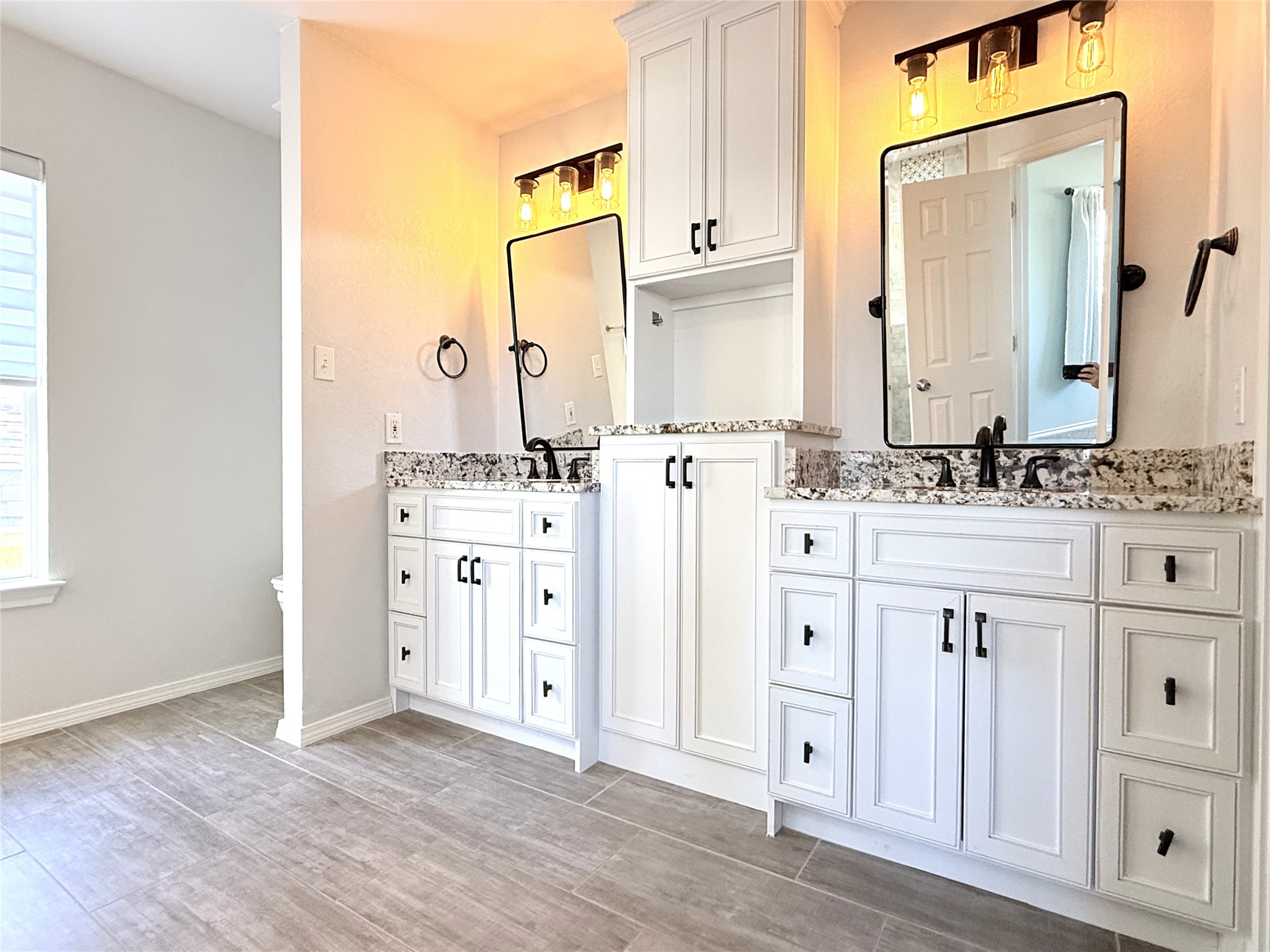 2312 Collington Drive Roanoke TX 76262