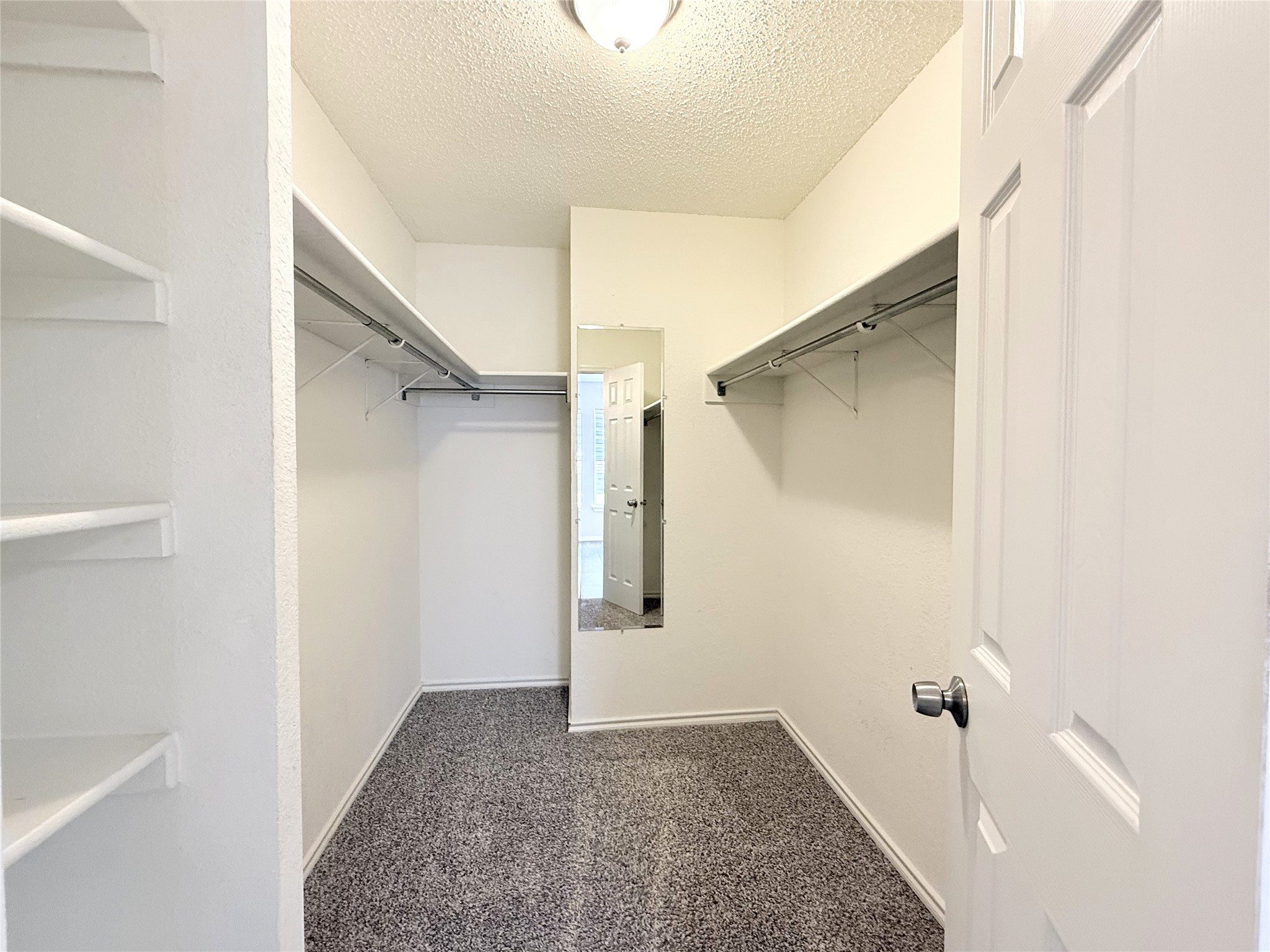 2312 Collington Drive Roanoke TX 76262