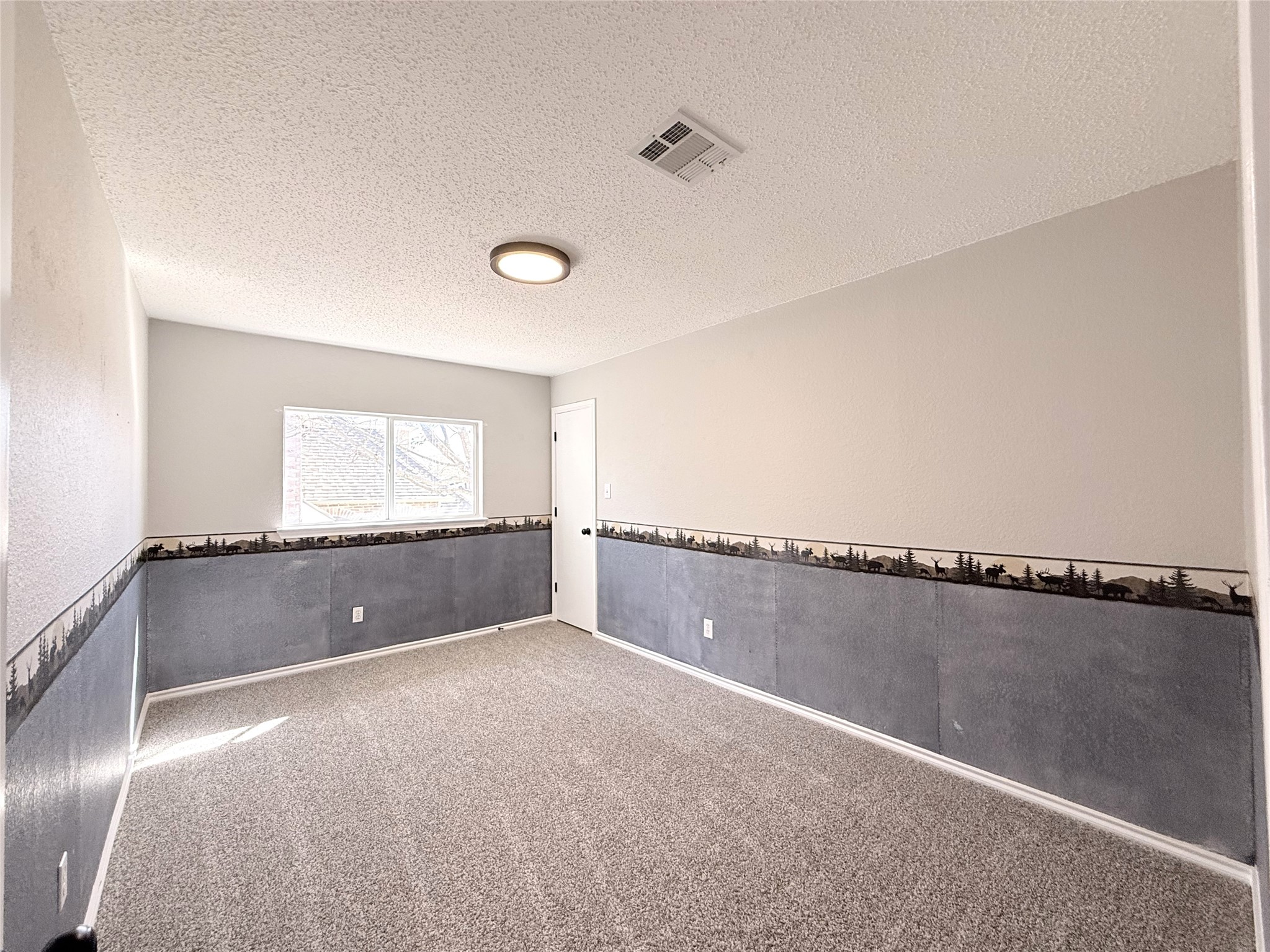 2312 Collington Drive Roanoke TX 76262