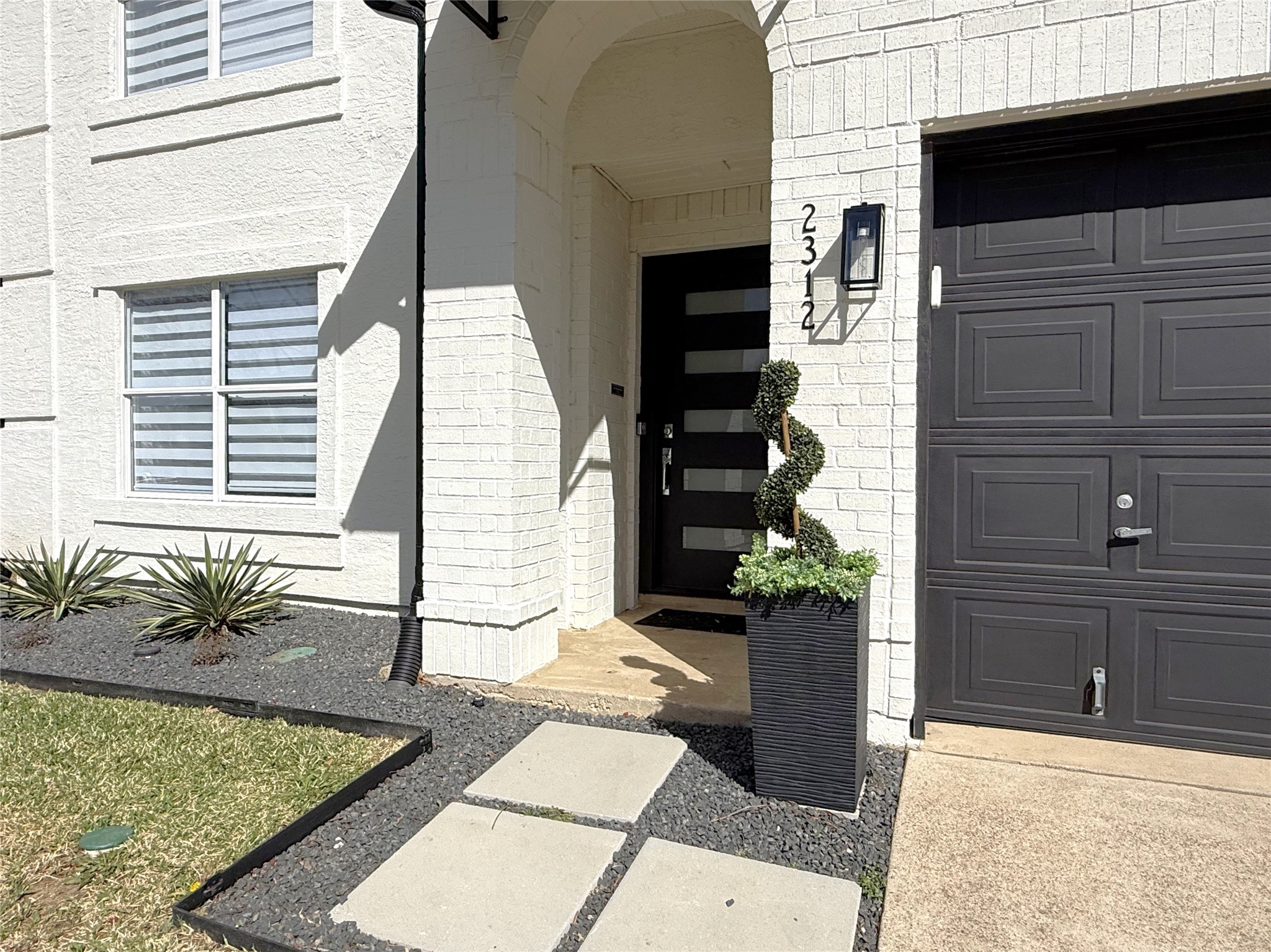 2312 Collington Drive Roanoke TX 76262