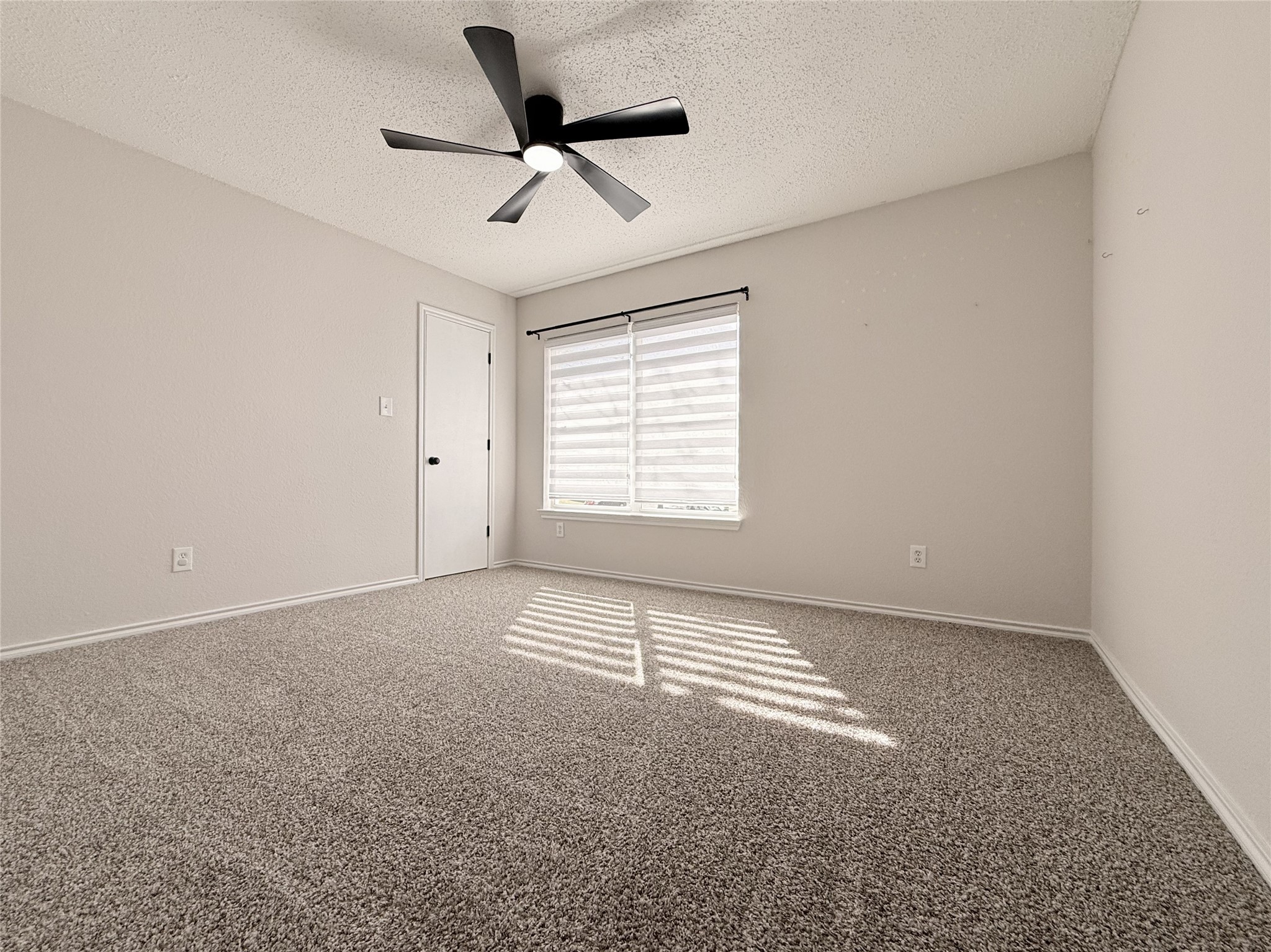 2312 Collington Drive Roanoke TX 76262