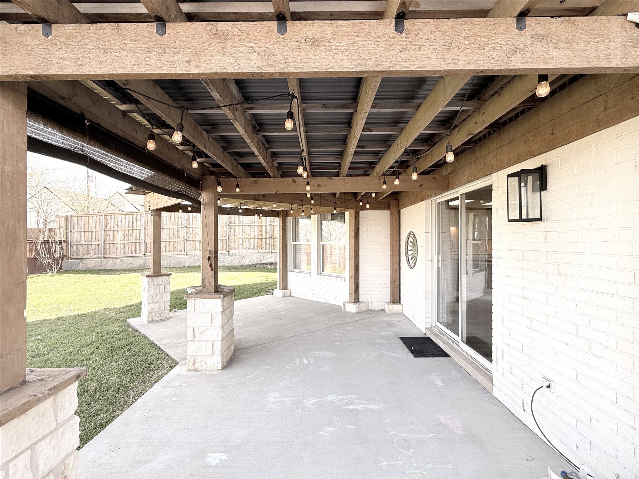 2312 Collington Drive Roanoke TX 76262