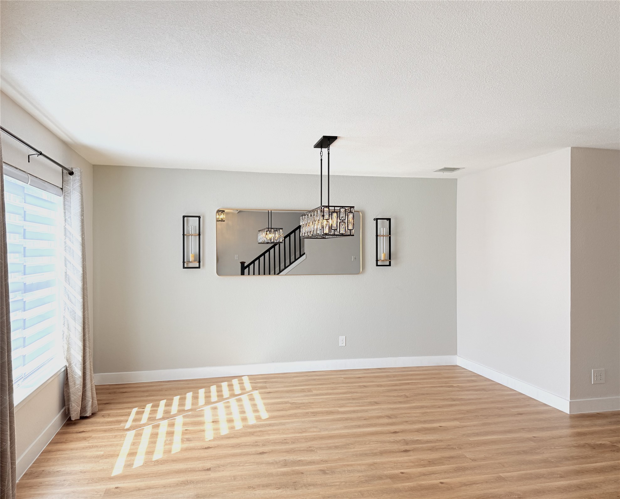 2312 Collington Drive Roanoke TX 76262