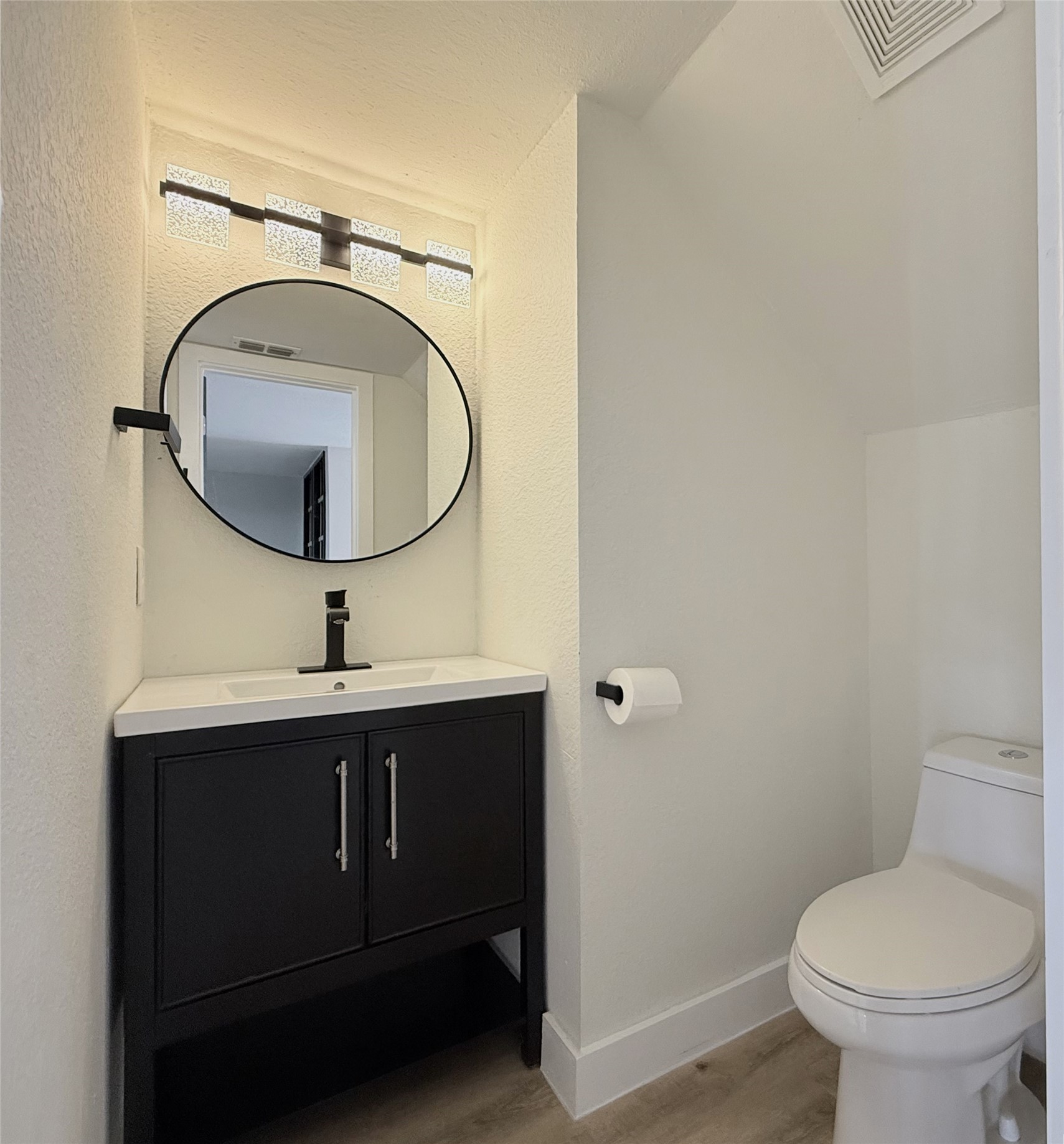 2312 Collington Drive Roanoke TX 76262