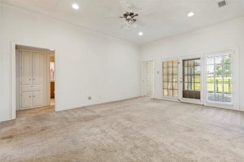 2713 Laurel Oaks Drive Garland TX 75044