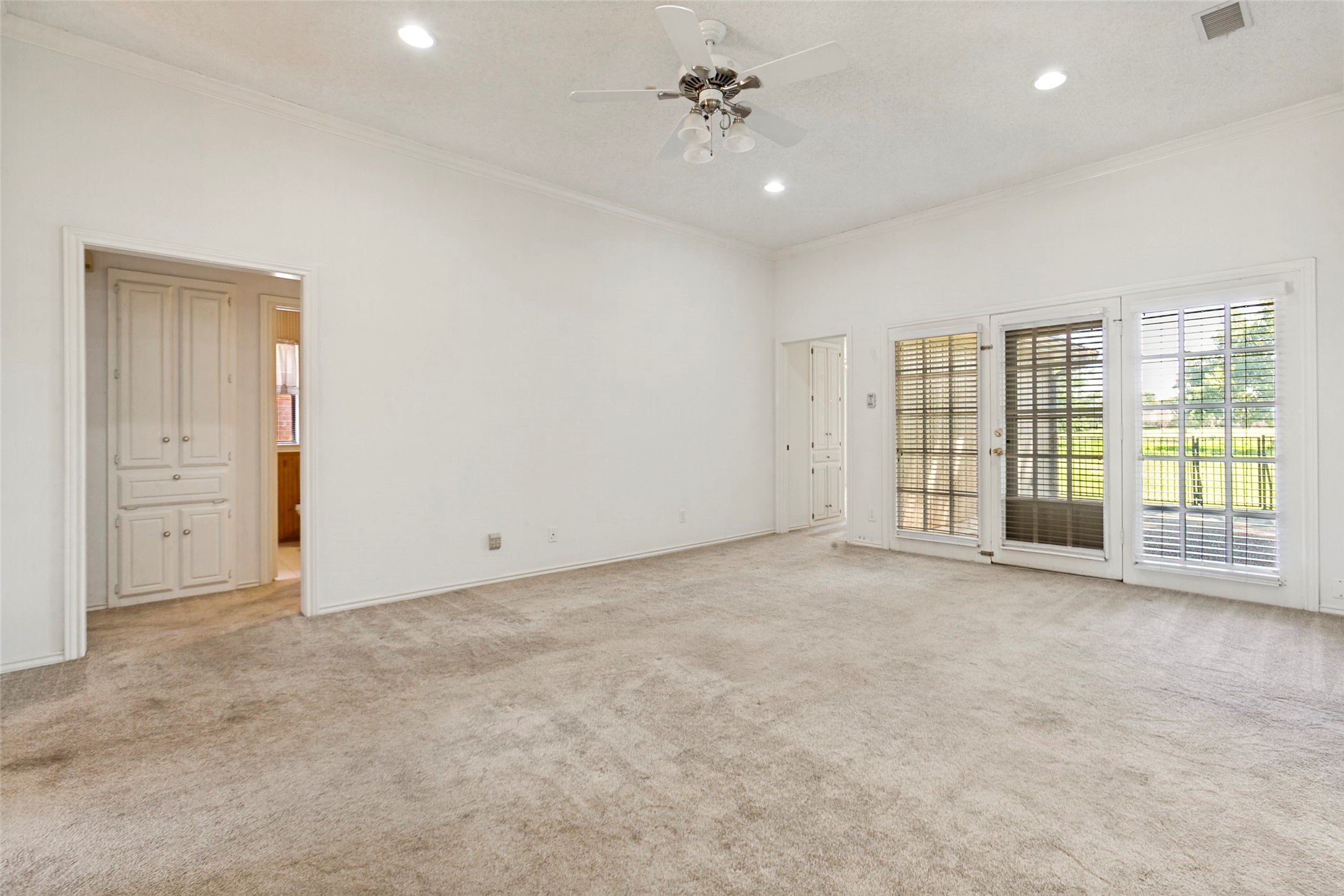 2713 Laurel Oaks Drive Garland TX 75044