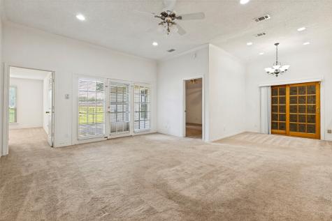 2713 Laurel Oaks Drive Garland TX 75044