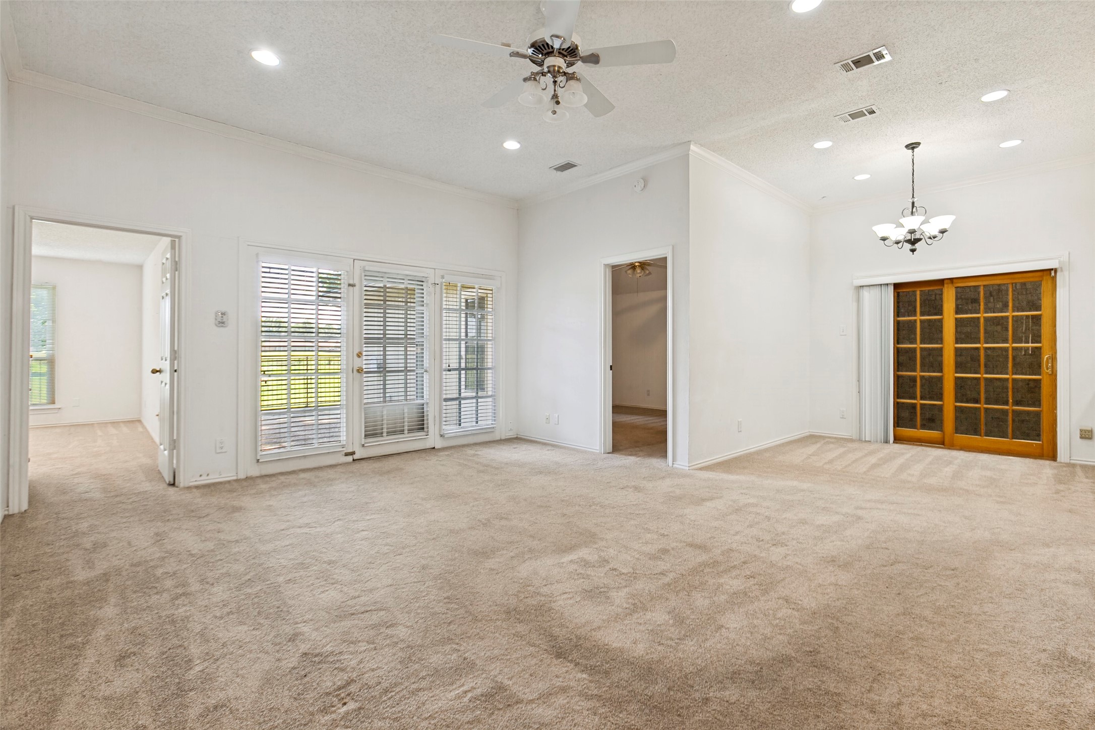 2713 Laurel Oaks Drive Garland TX 75044