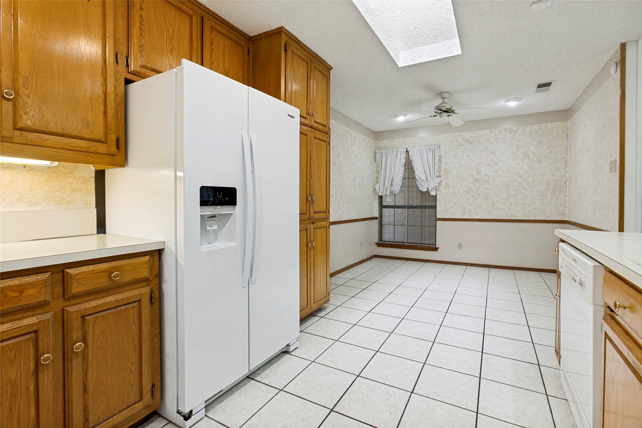 2713 Laurel Oaks Drive Garland TX 75044