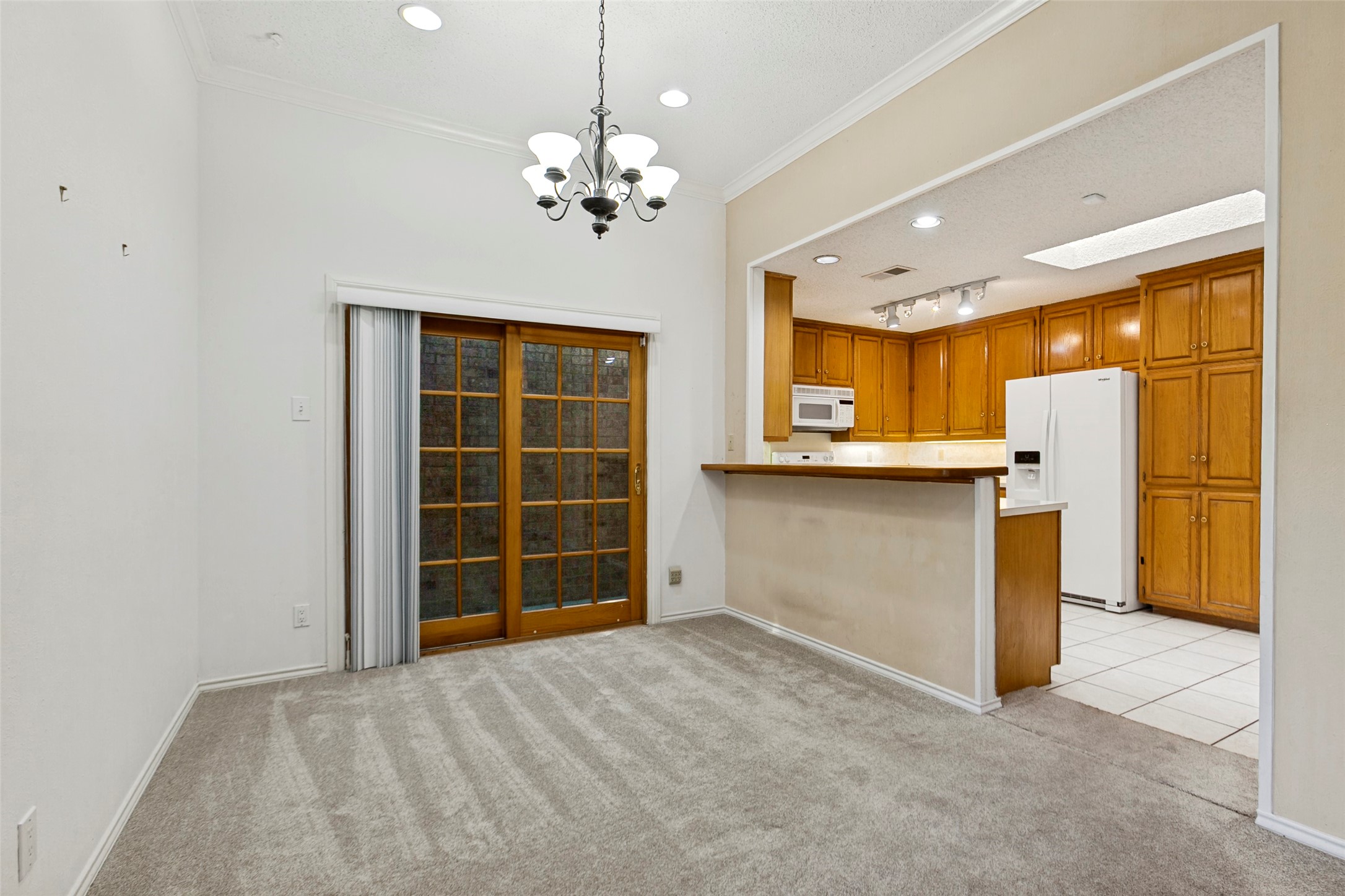 2713 Laurel Oaks Drive Garland TX 75044
